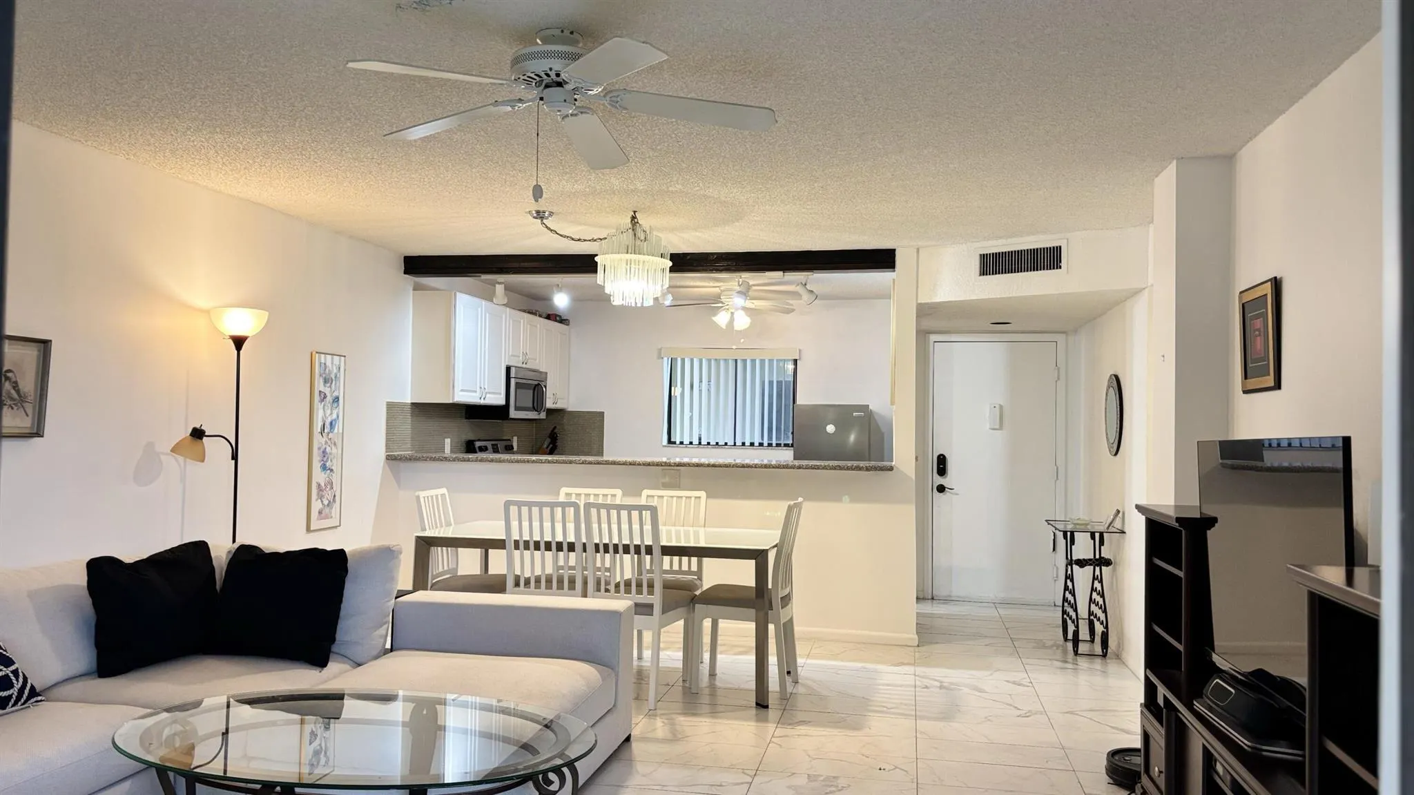 5130 Las Verdes Circle, #313