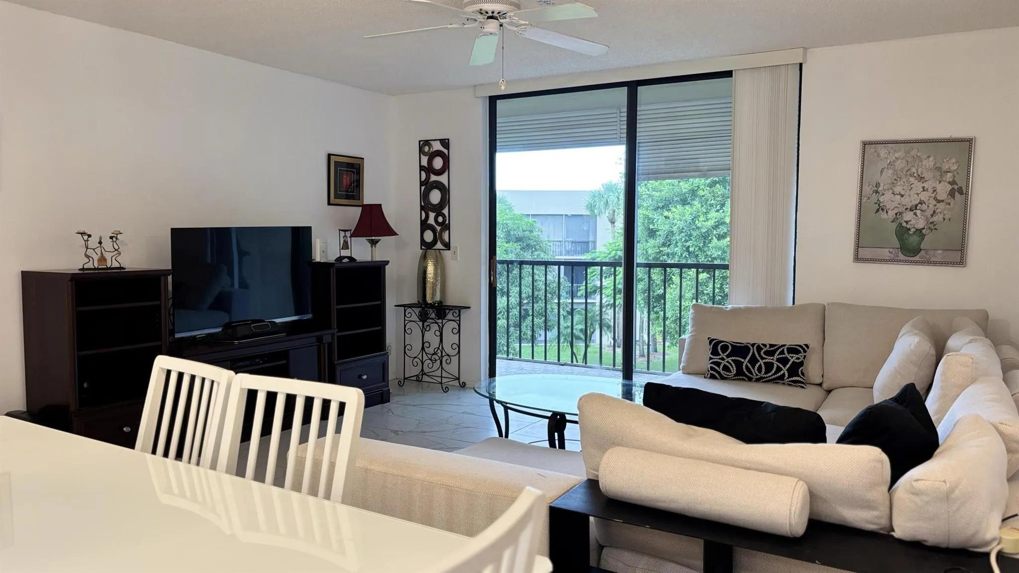 5130 Las Verdes Circle, #313