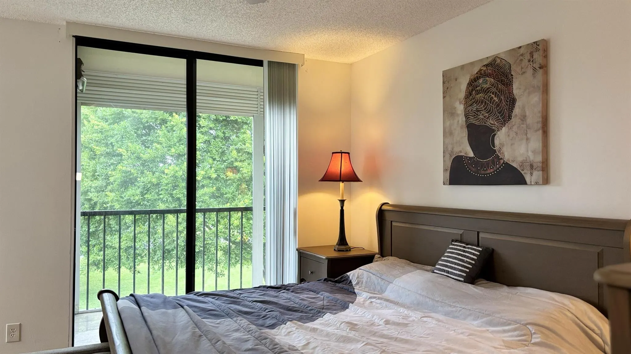 5130 Las Verdes Circle, #313
