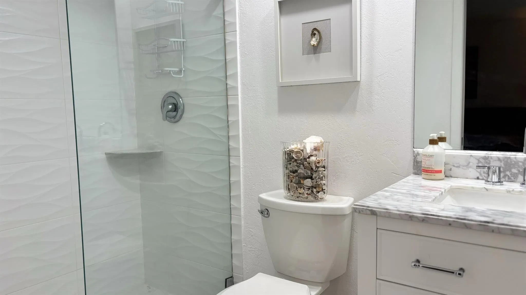 5130 Las Verdes Circle, #313