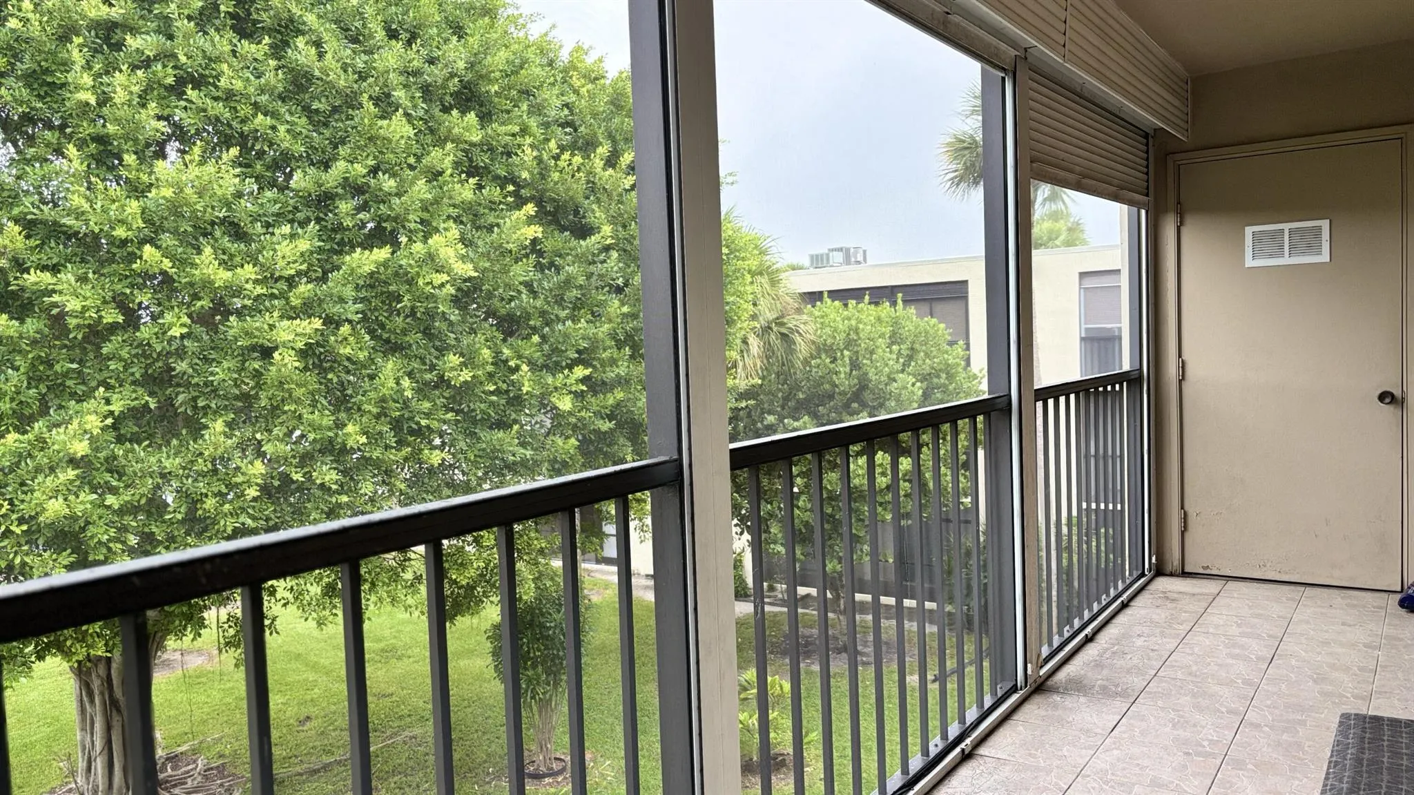 5130 Las Verdes Circle, #313