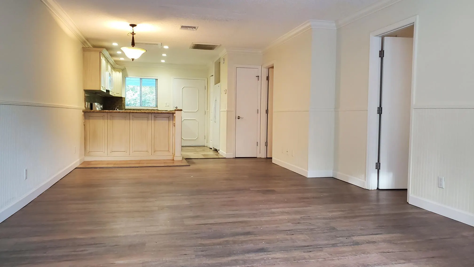 1727 Highway A1a, #207