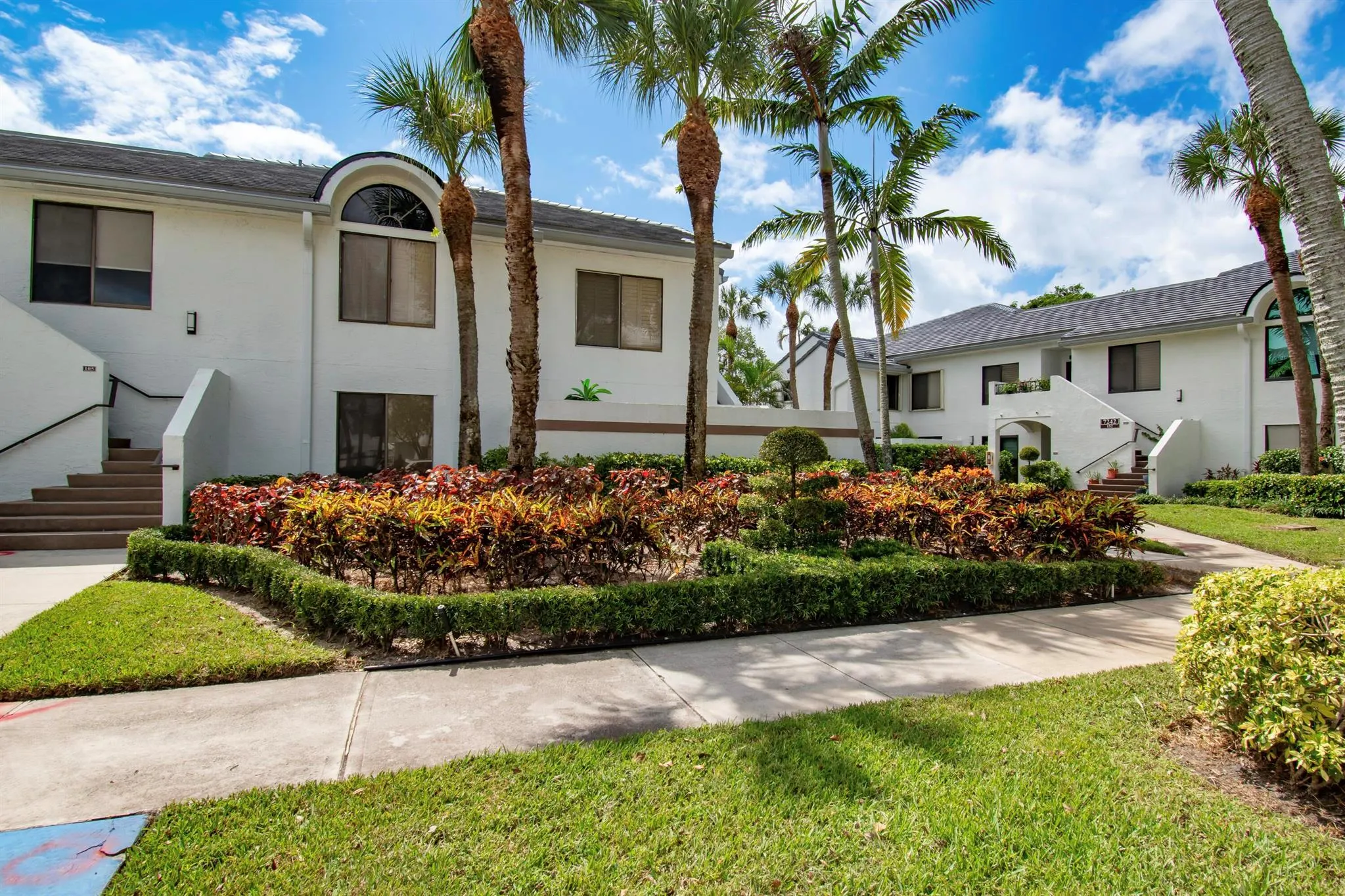 7248 Clunie Place, #15103
