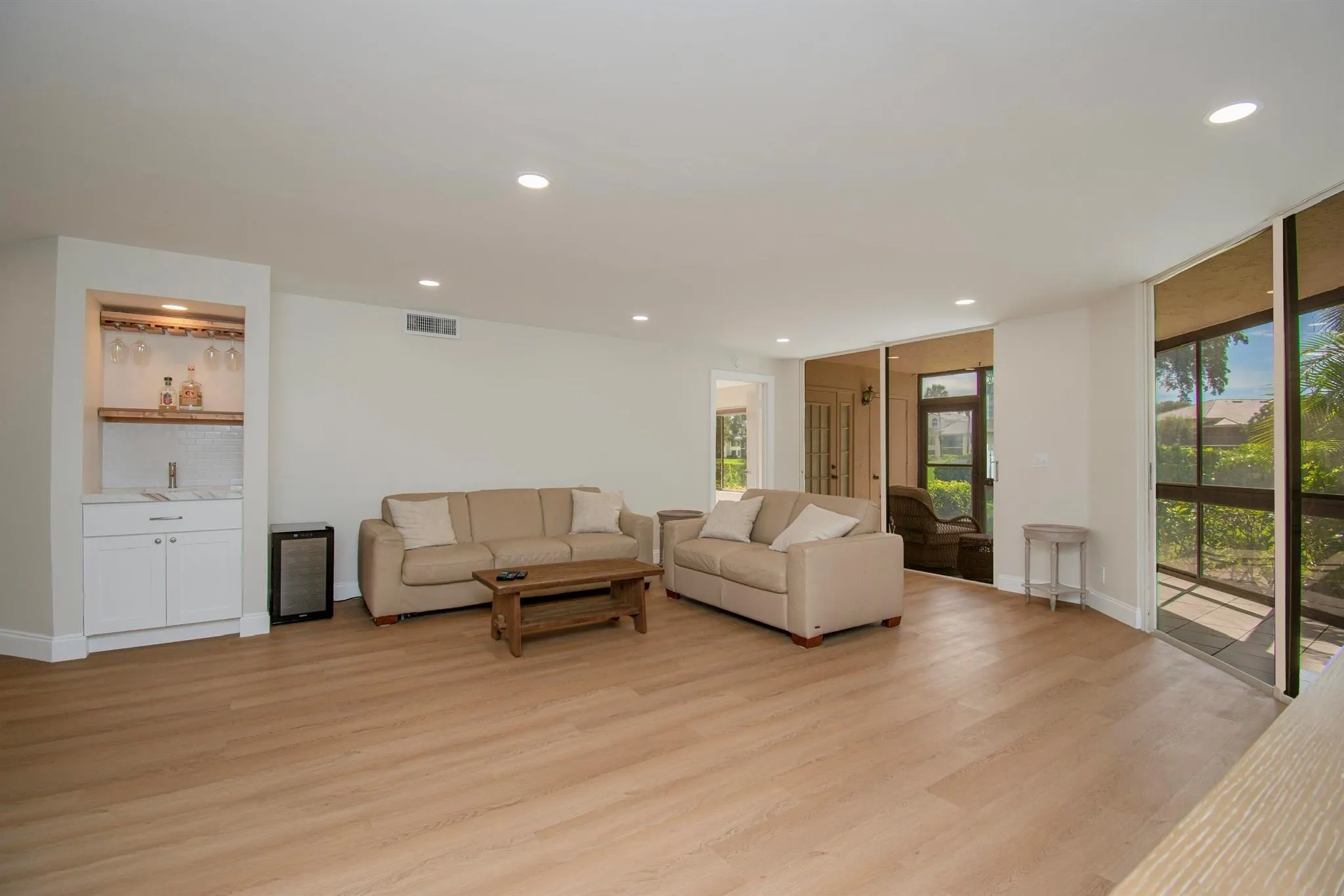 7248 Clunie Place, #15103