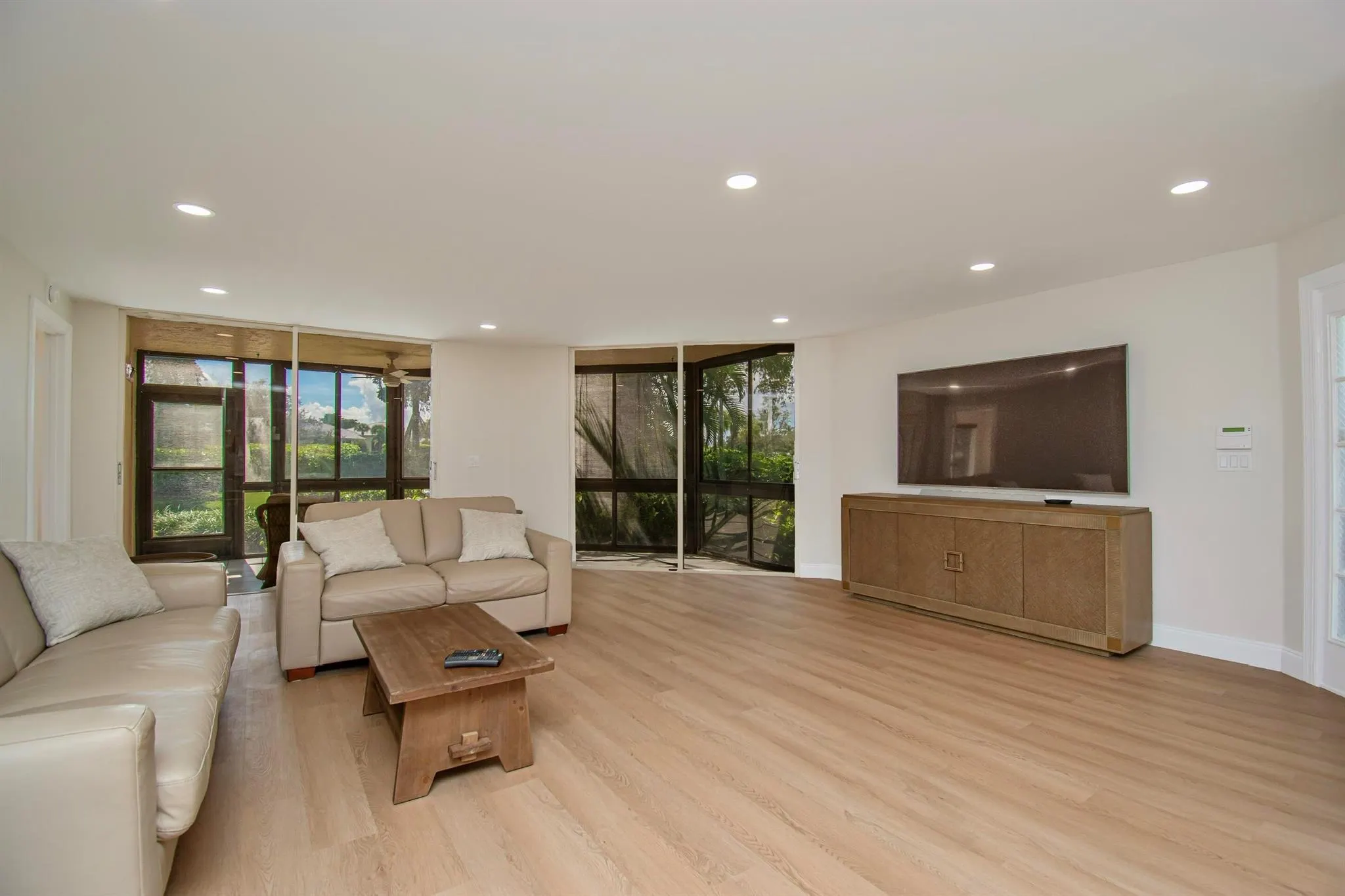 7248 Clunie Place, #15103