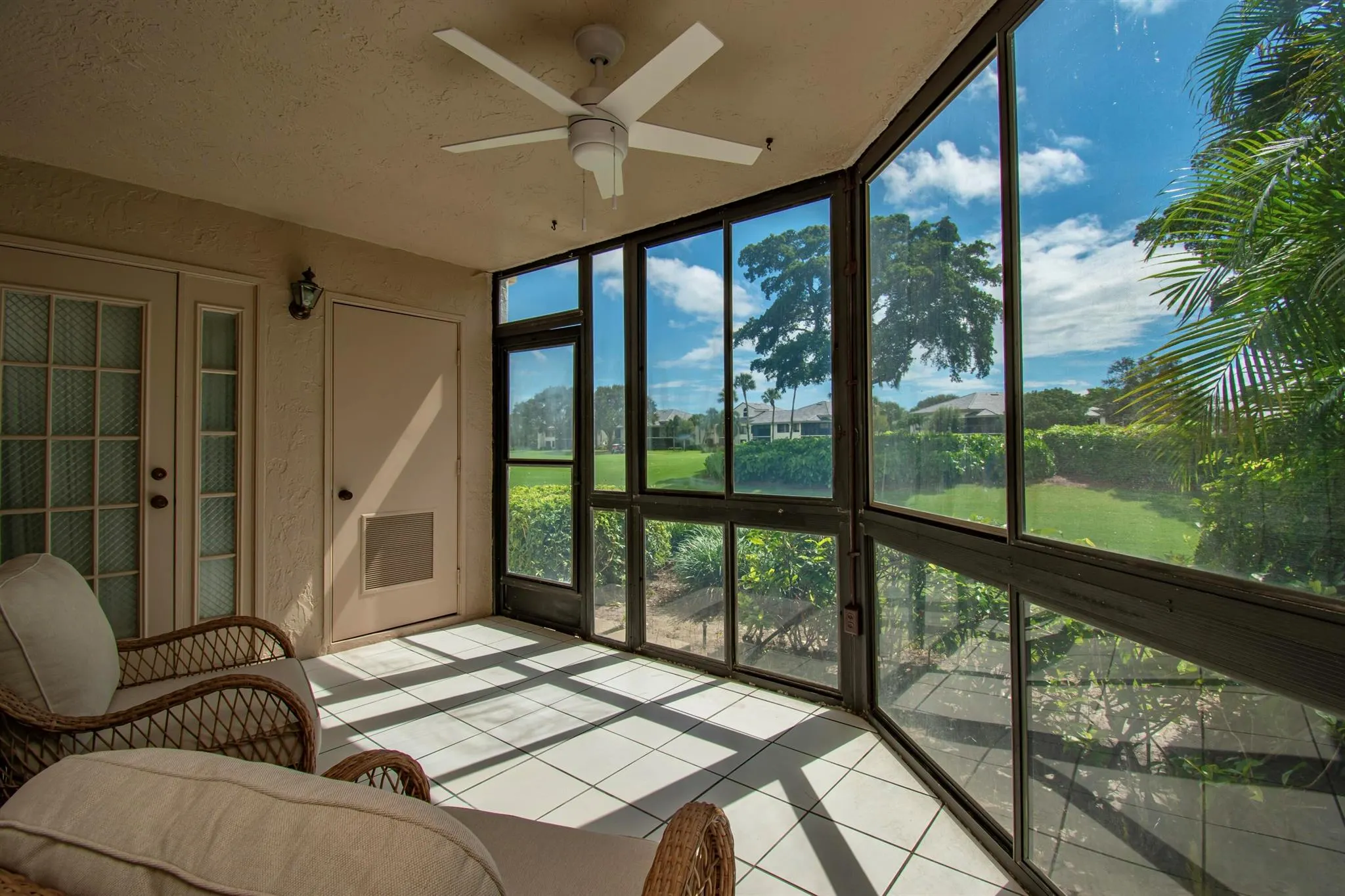 7248 Clunie Place, #15103