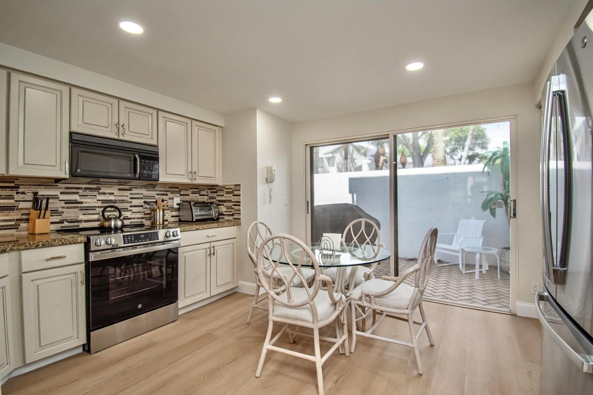 7248 Clunie Place, #15103