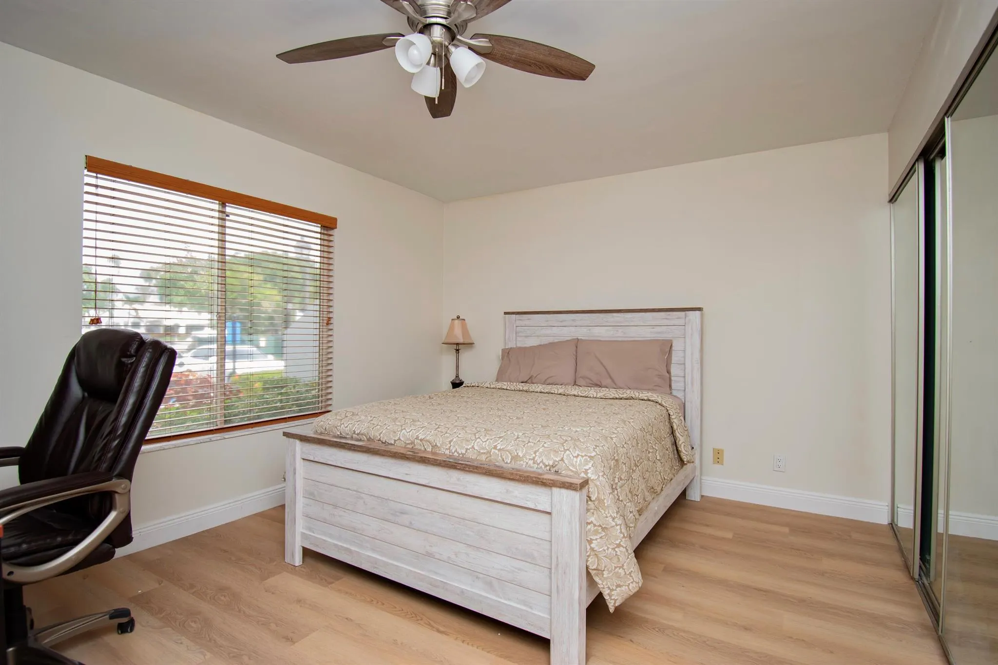 7248 Clunie Place, #15103