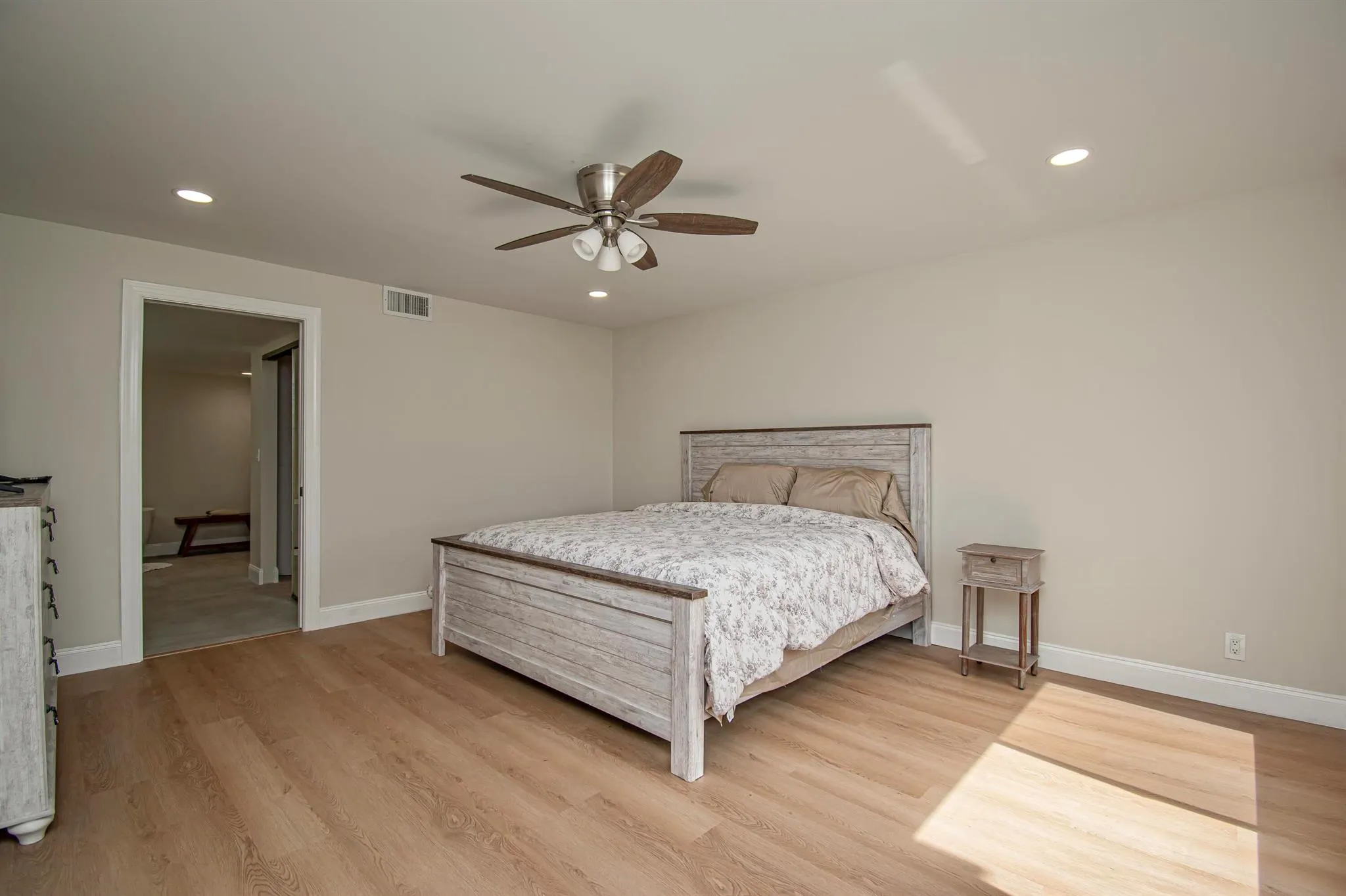 7248 Clunie Place, #15103