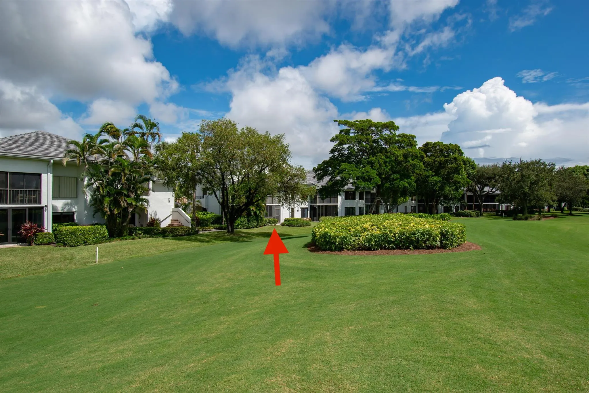 7248 Clunie Place, #15103