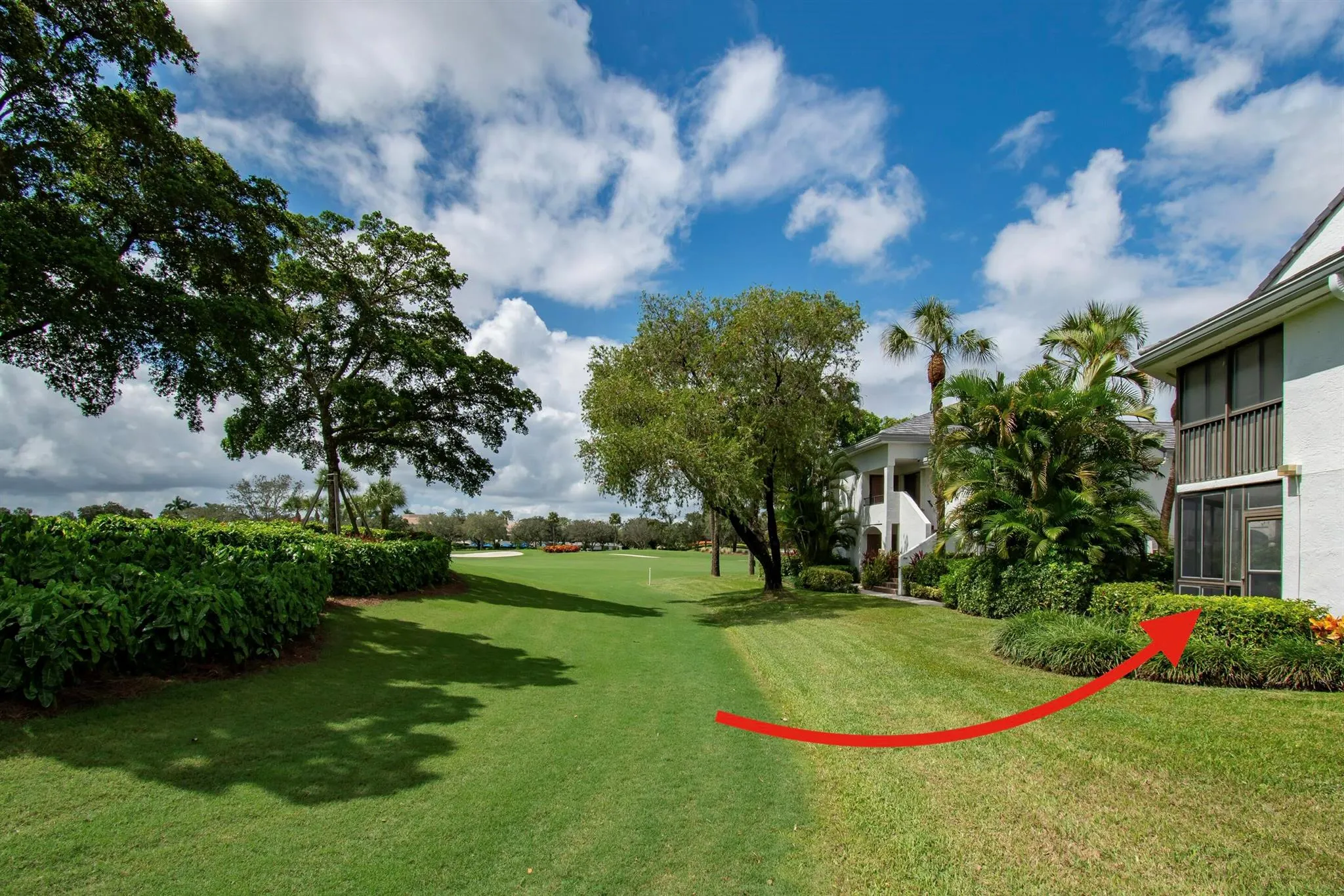 7248 Clunie Place, #15103