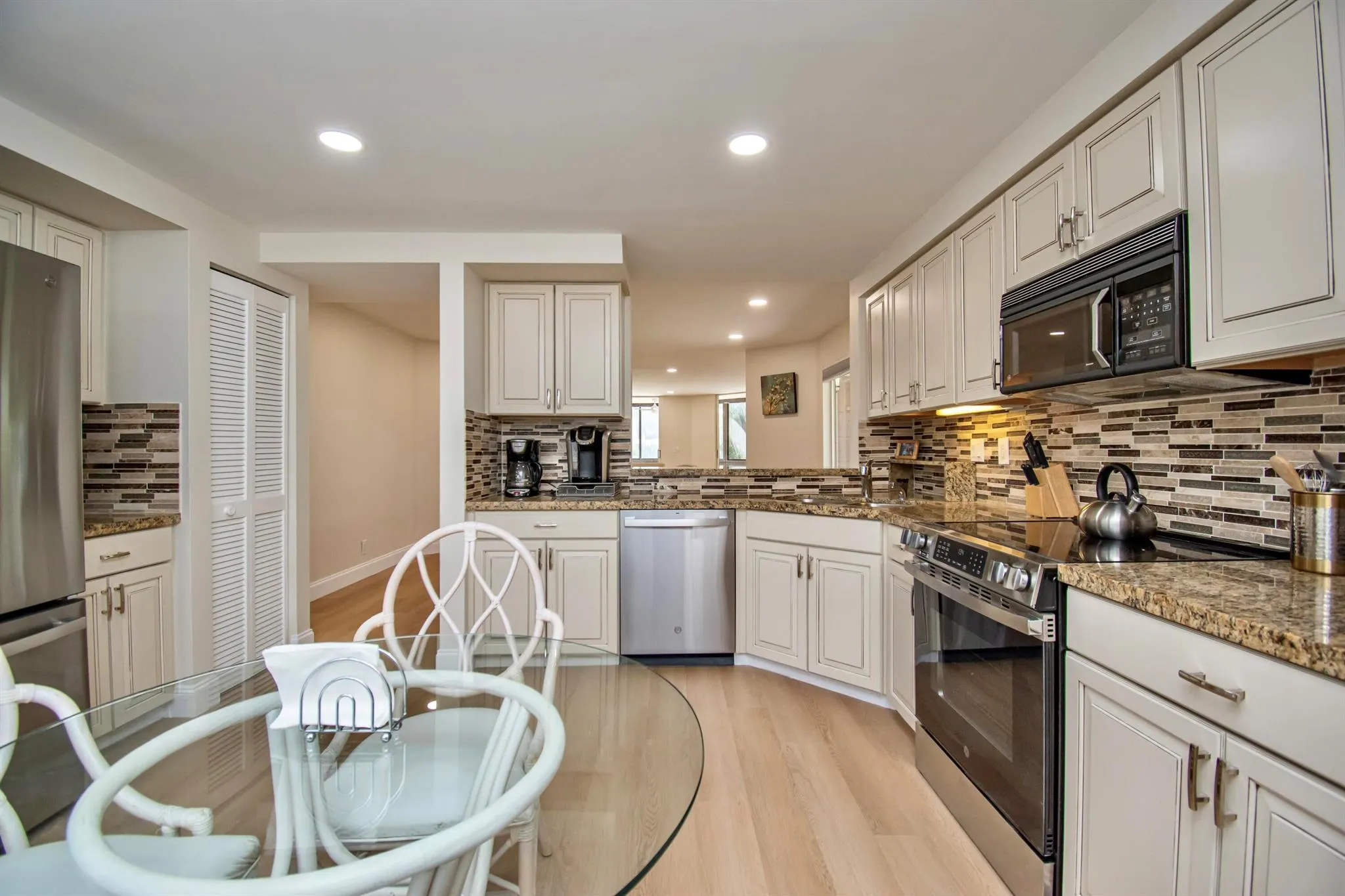 7248 Clunie Place, #15103
