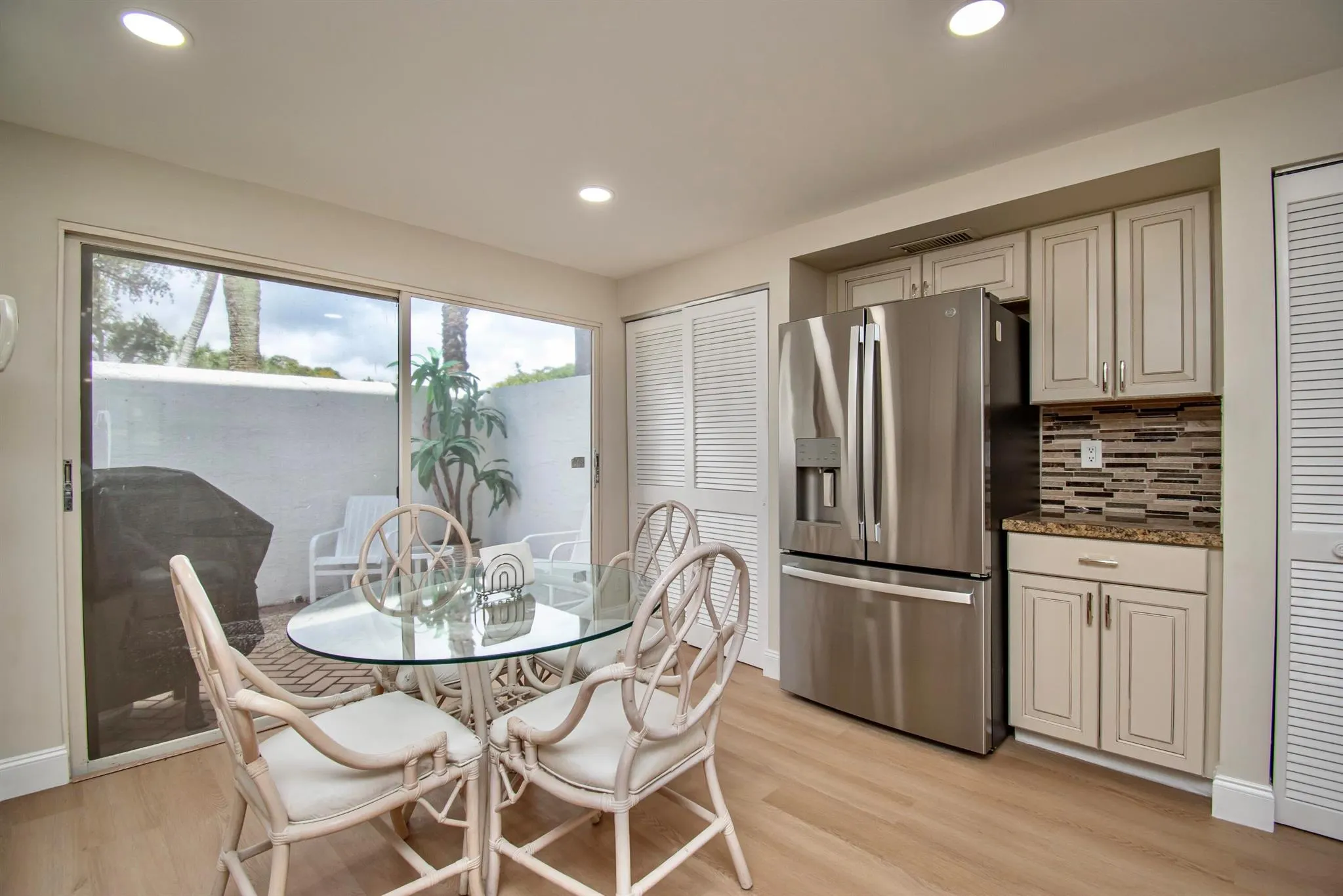 7248 Clunie Place, #15103