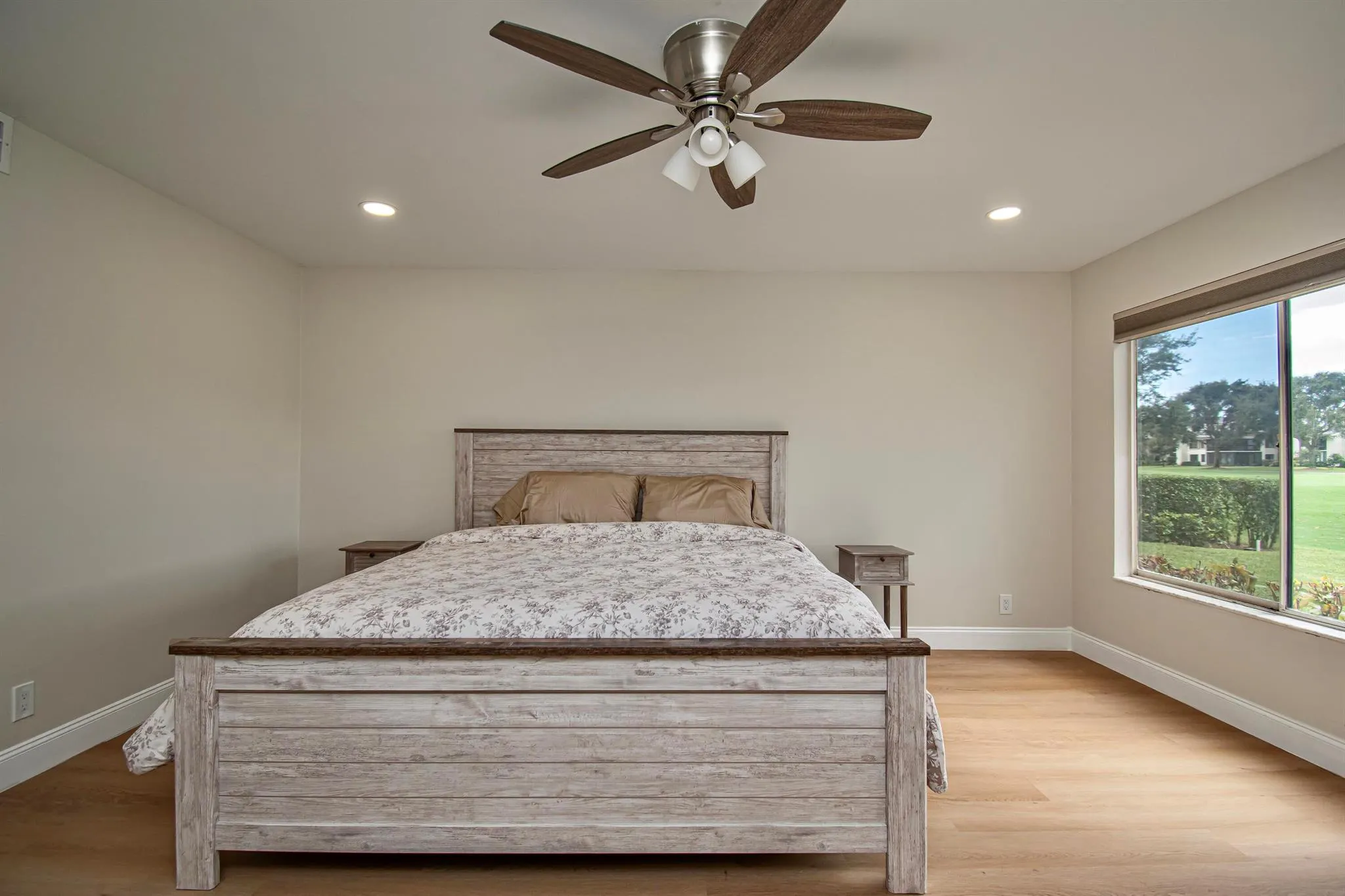 7248 Clunie Place, #15103