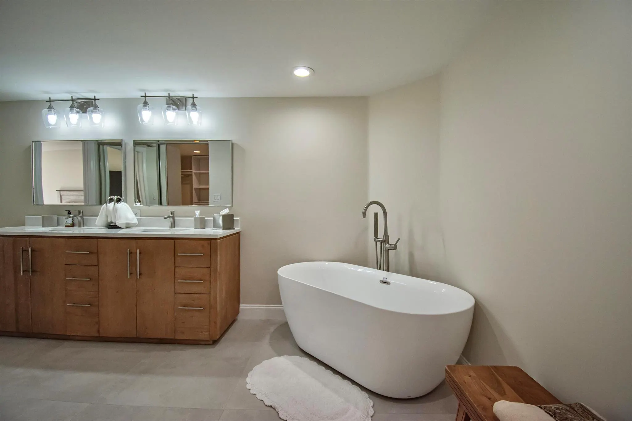 7248 Clunie Place, #15103