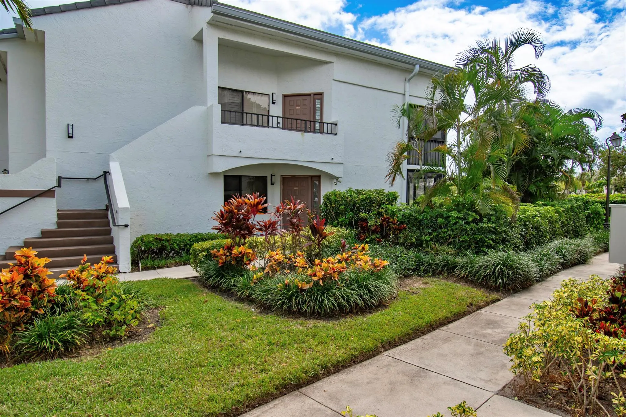 7248 Clunie Place, #15103