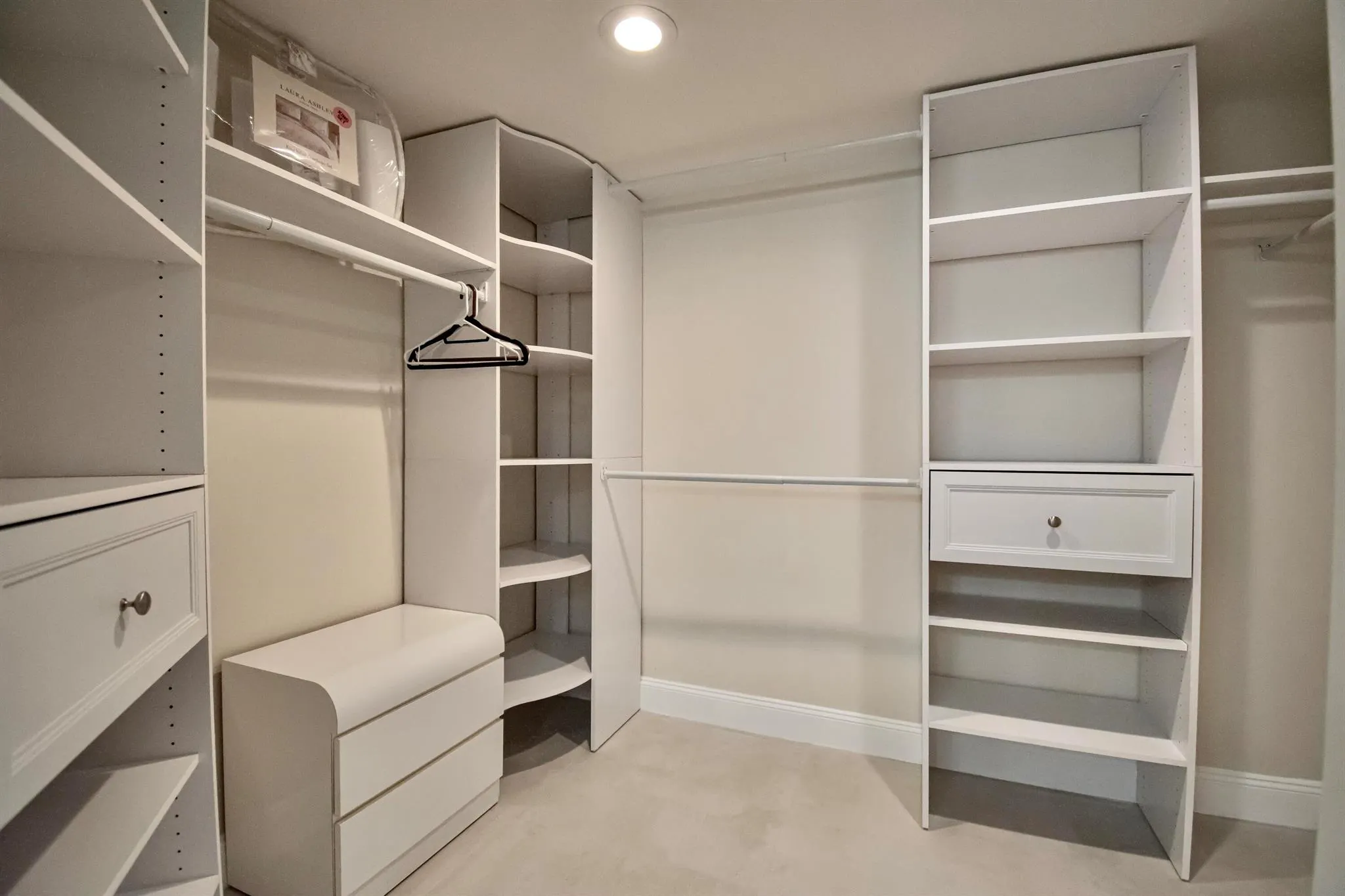 7248 Clunie Place, #15103