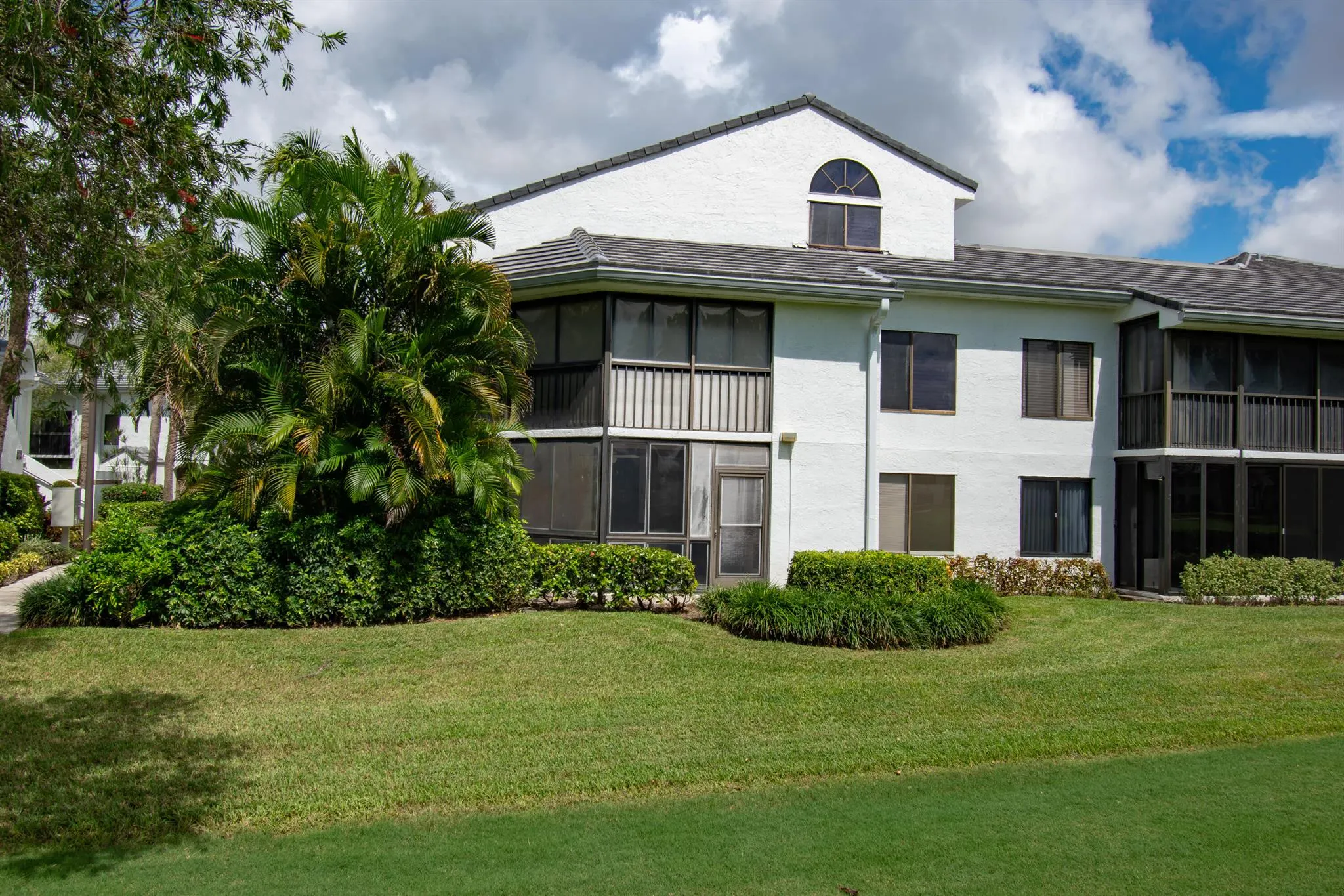 7248 Clunie Place, #15103