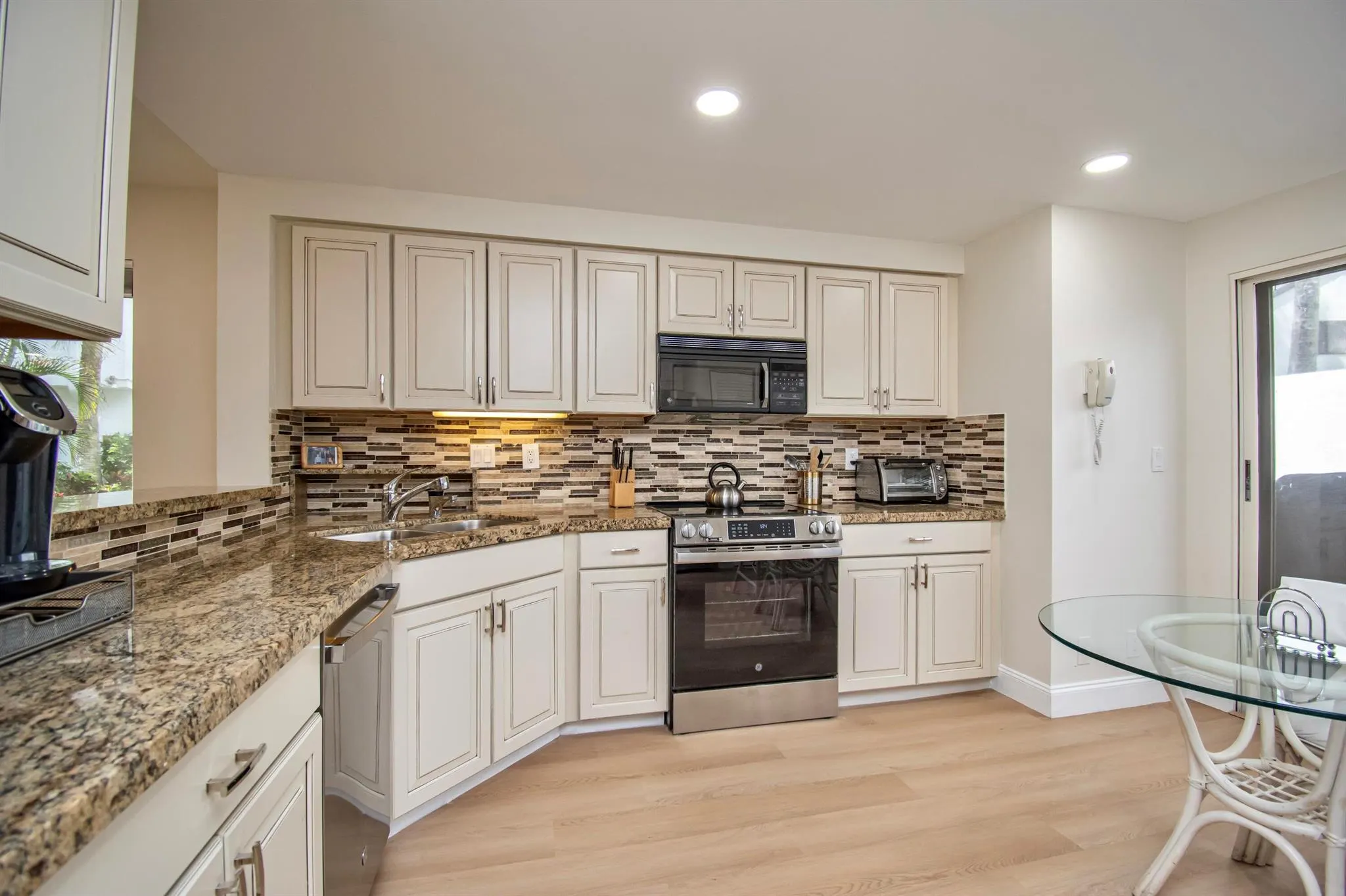 7248 Clunie Place, #15103