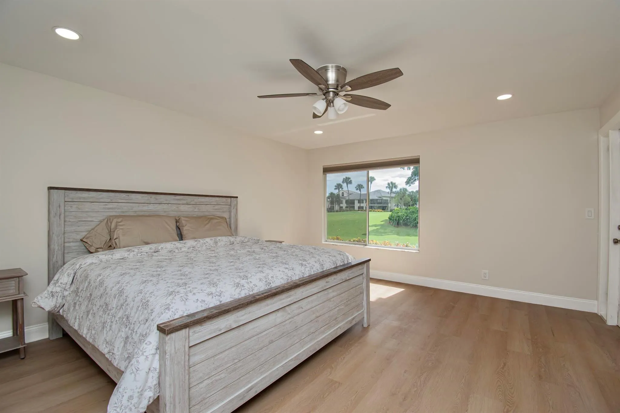 7248 Clunie Place, #15103