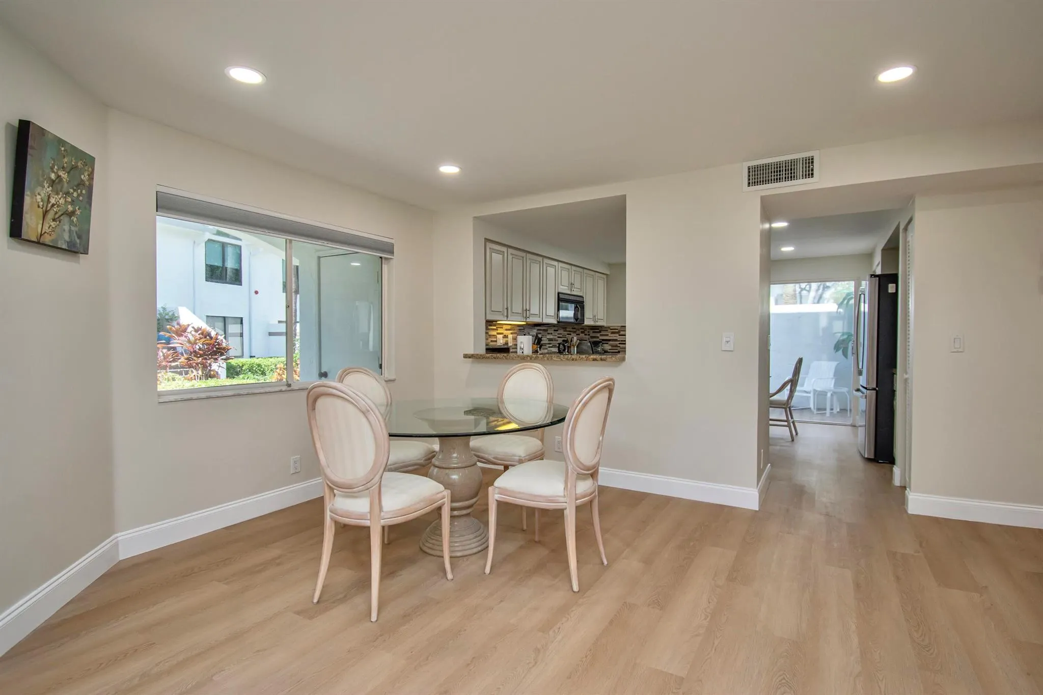 7248 Clunie Place, #15103