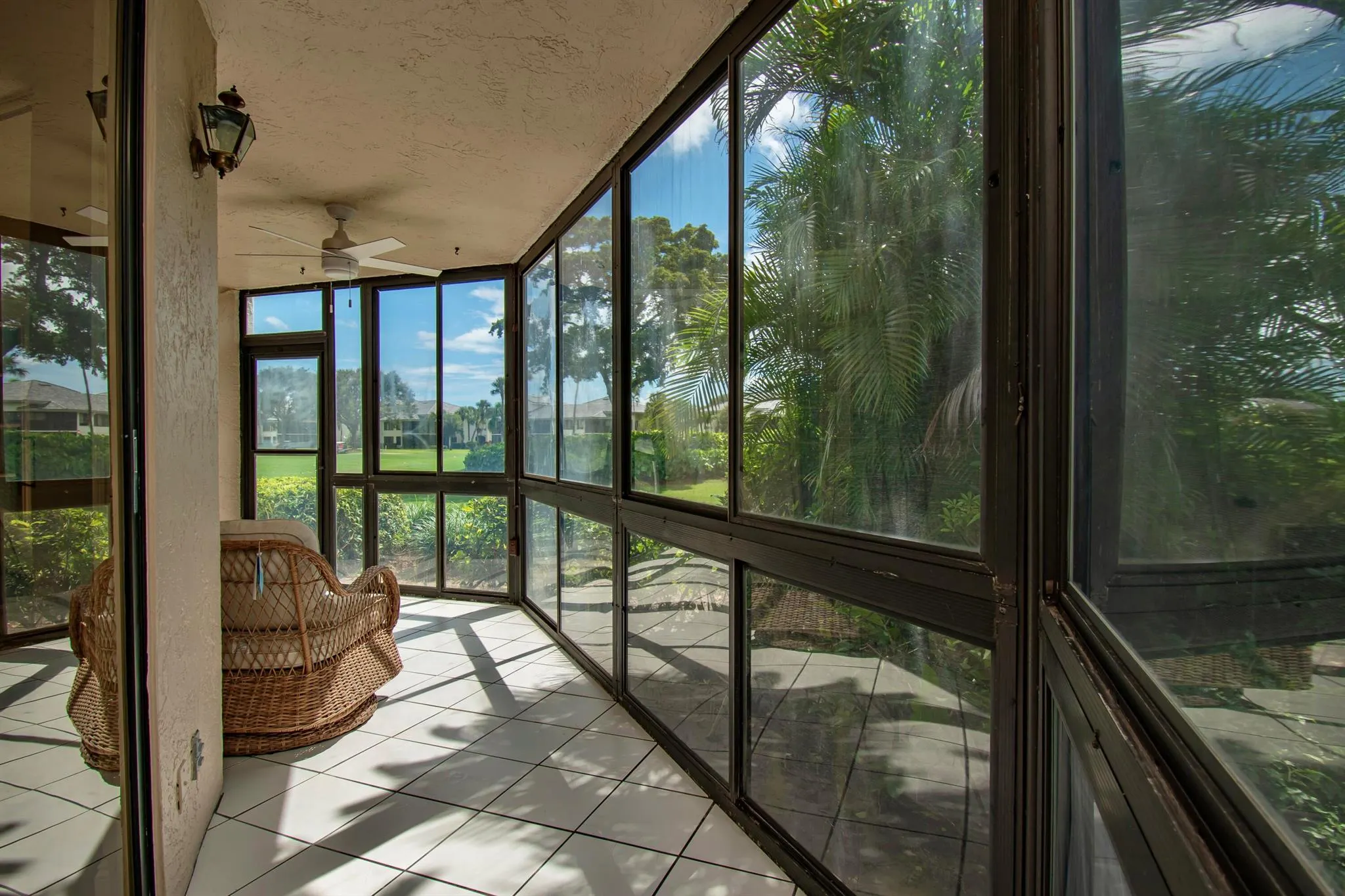 7248 Clunie Place, #15103