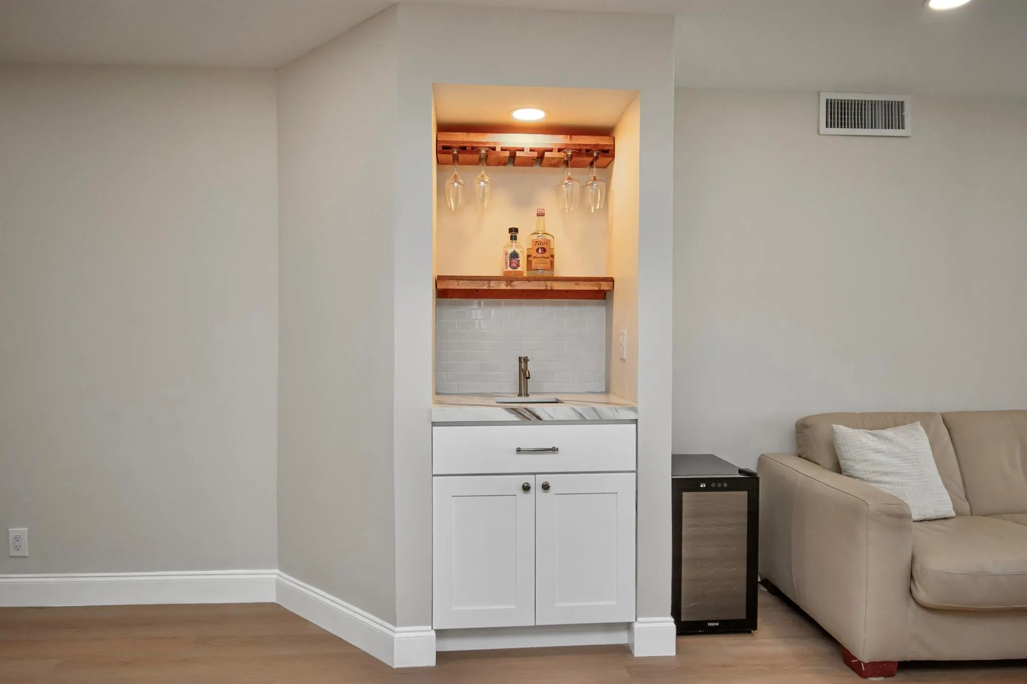 7248 Clunie Place, #15103