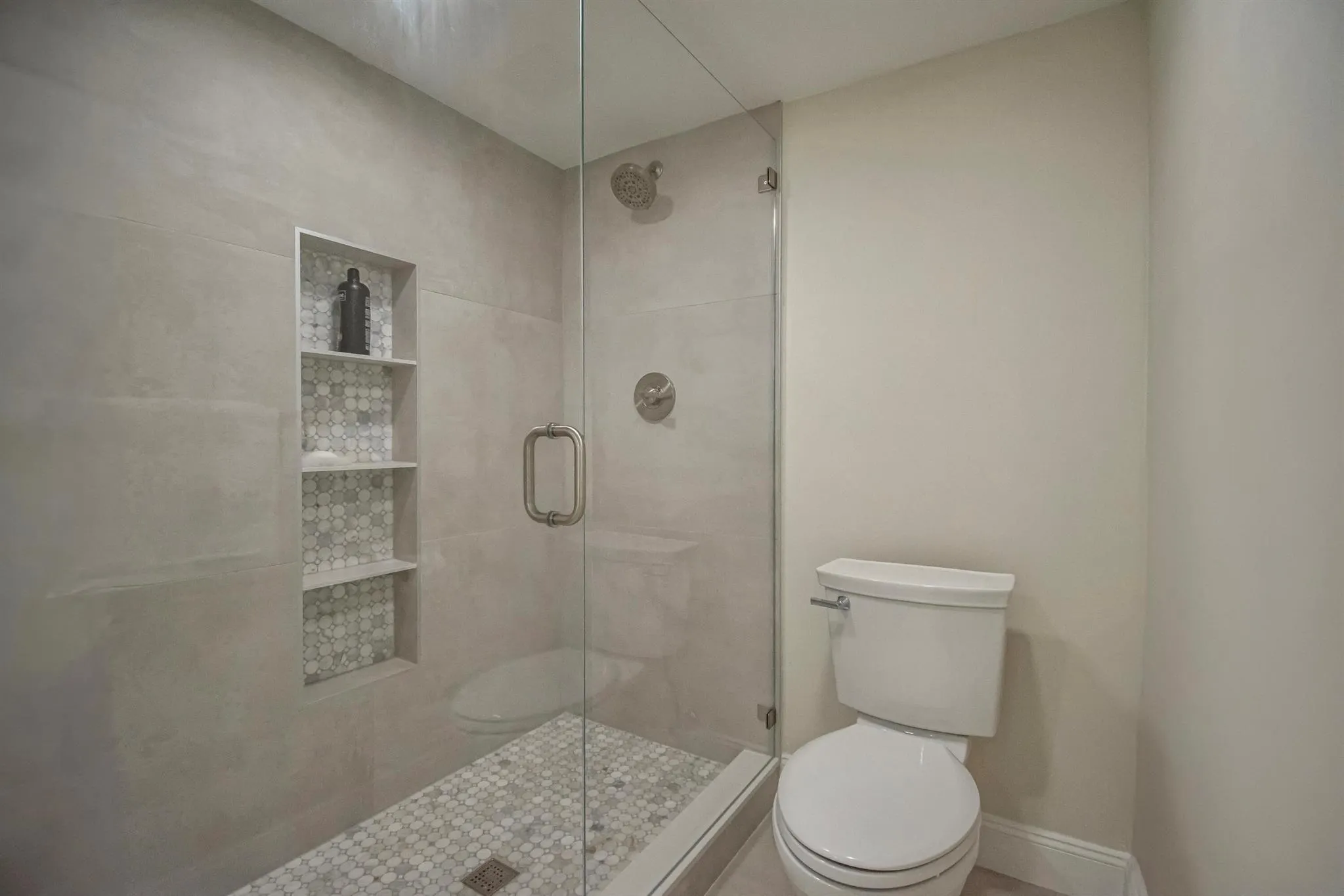 7248 Clunie Place, #15103