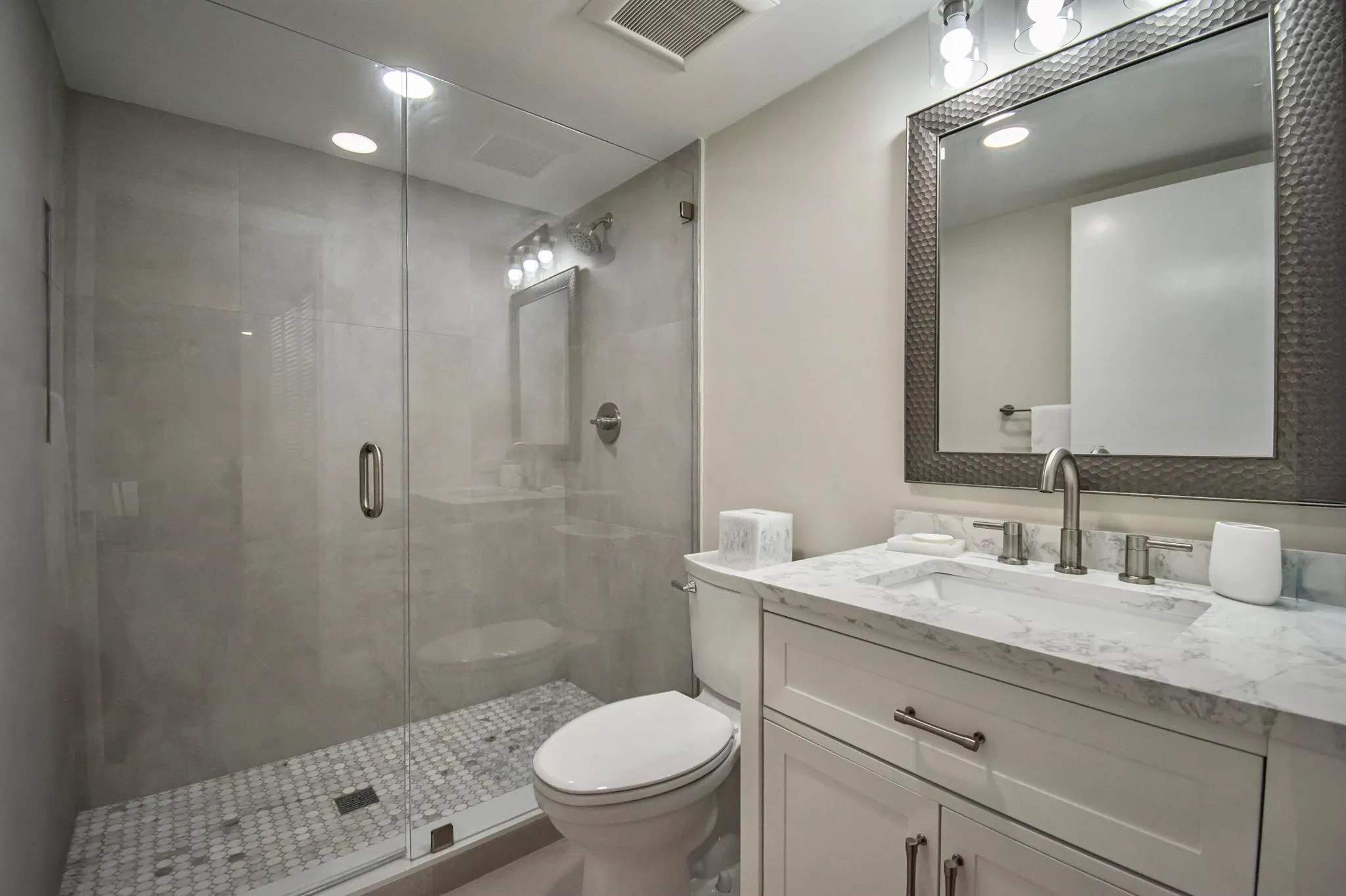 7248 Clunie Place, #15103