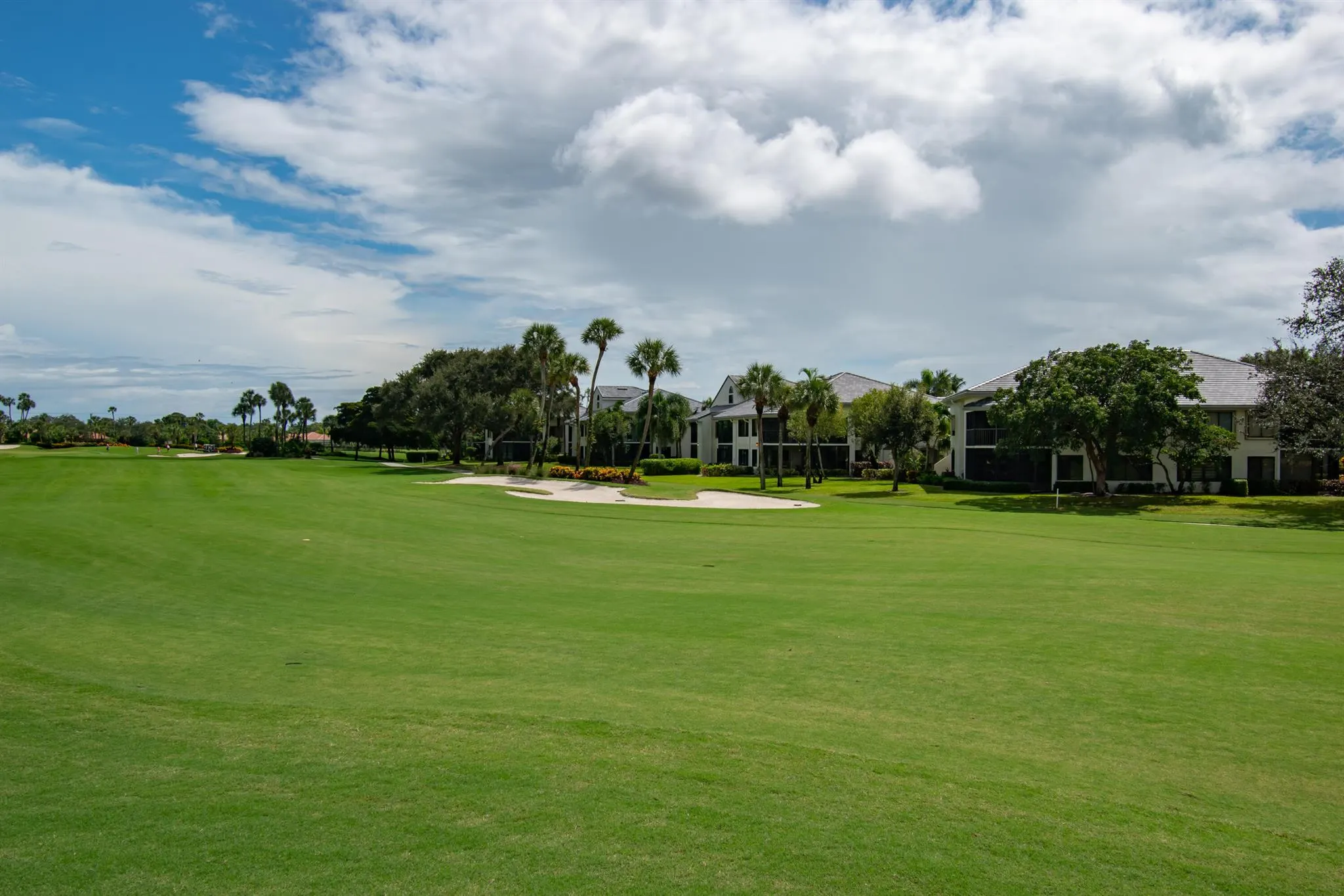 7248 Clunie Place, #15103