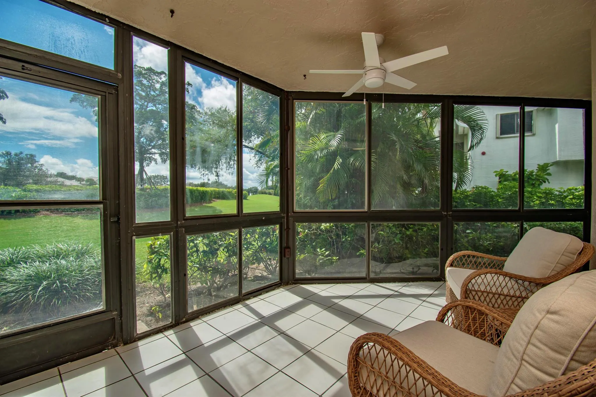 7248 Clunie Place, #15103