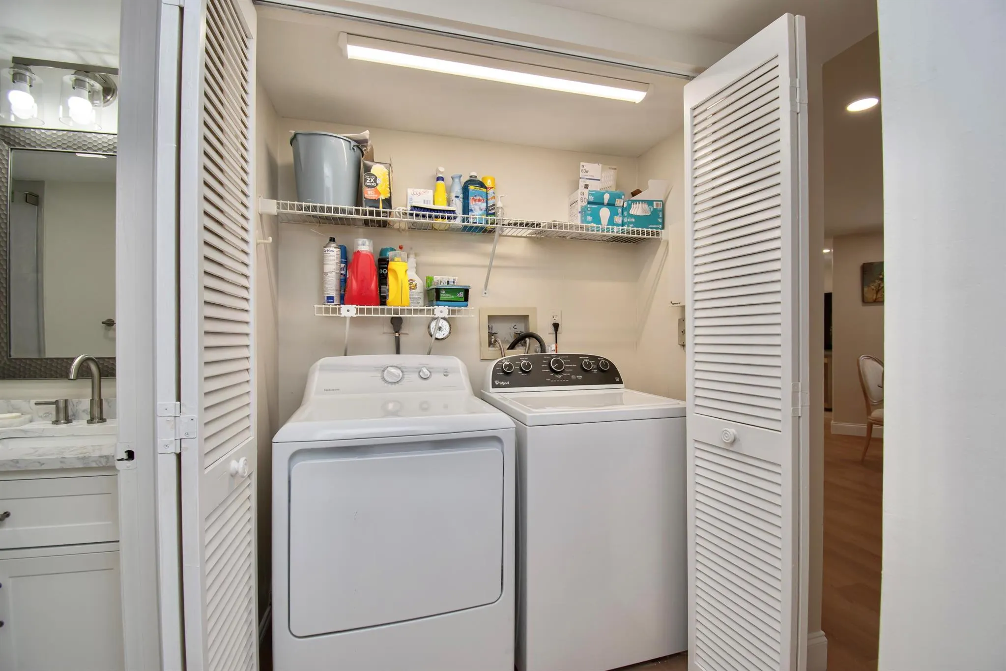 7248 Clunie Place, #15103