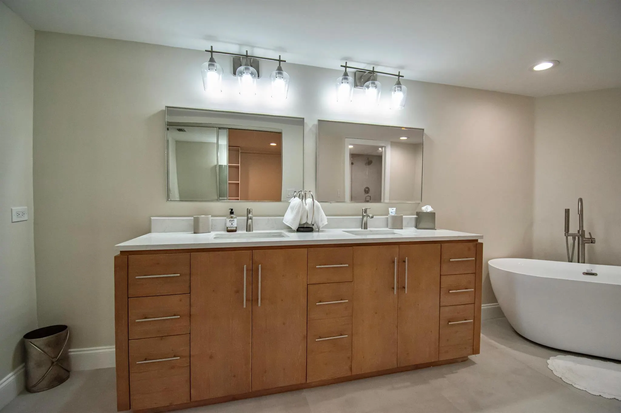 7248 Clunie Place, #15103