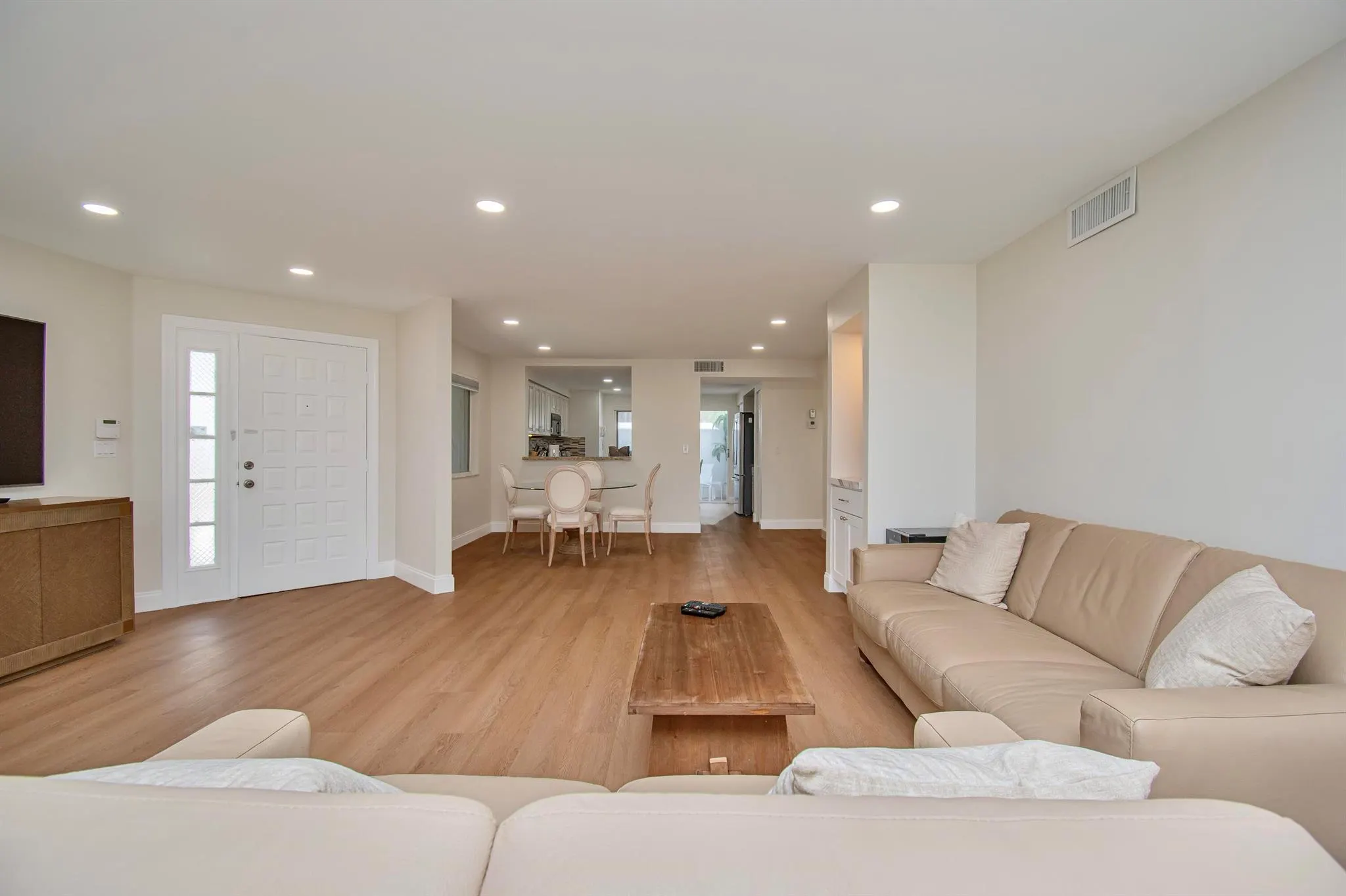 7248 Clunie Place, #15103