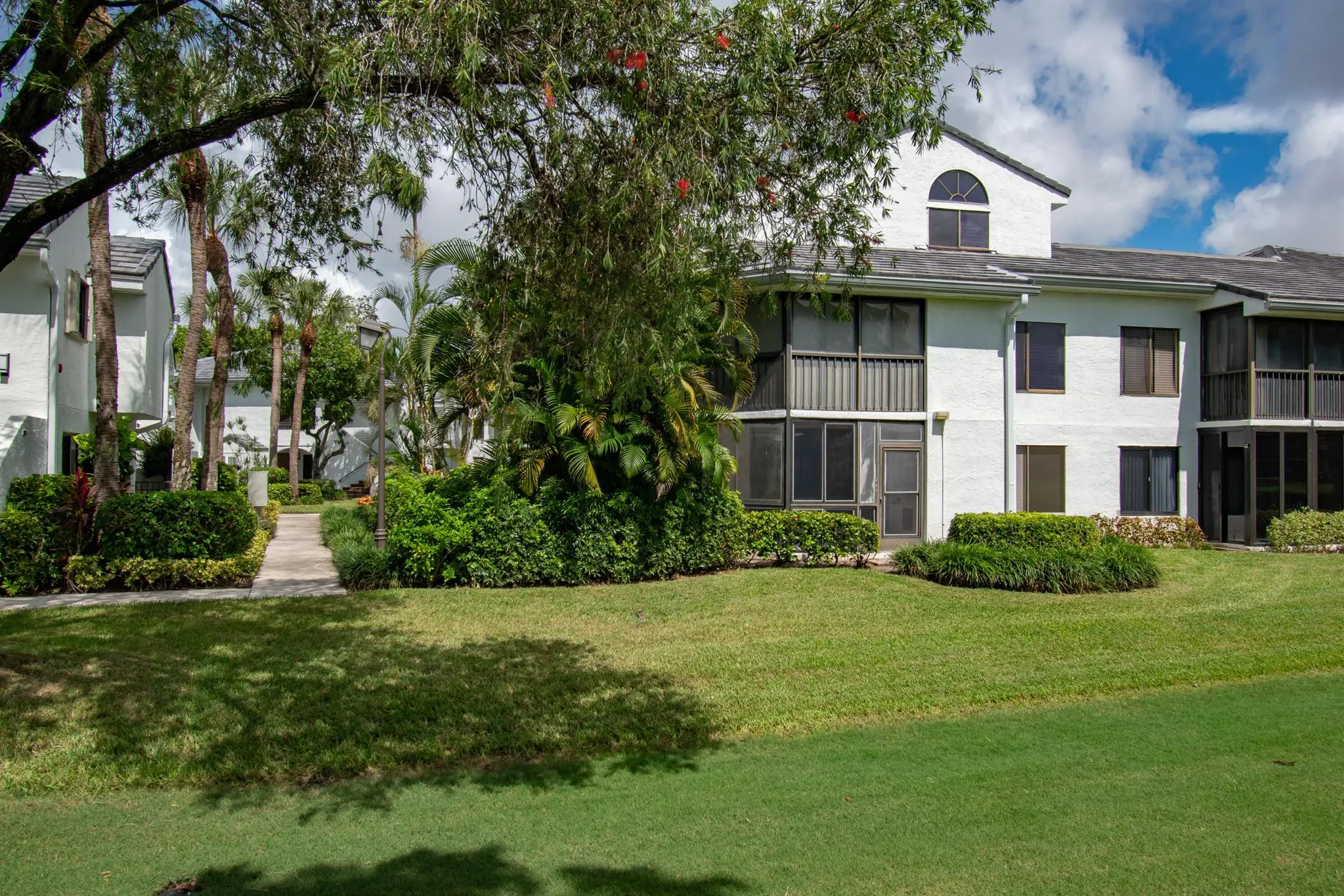 7248 Clunie Place, #15103