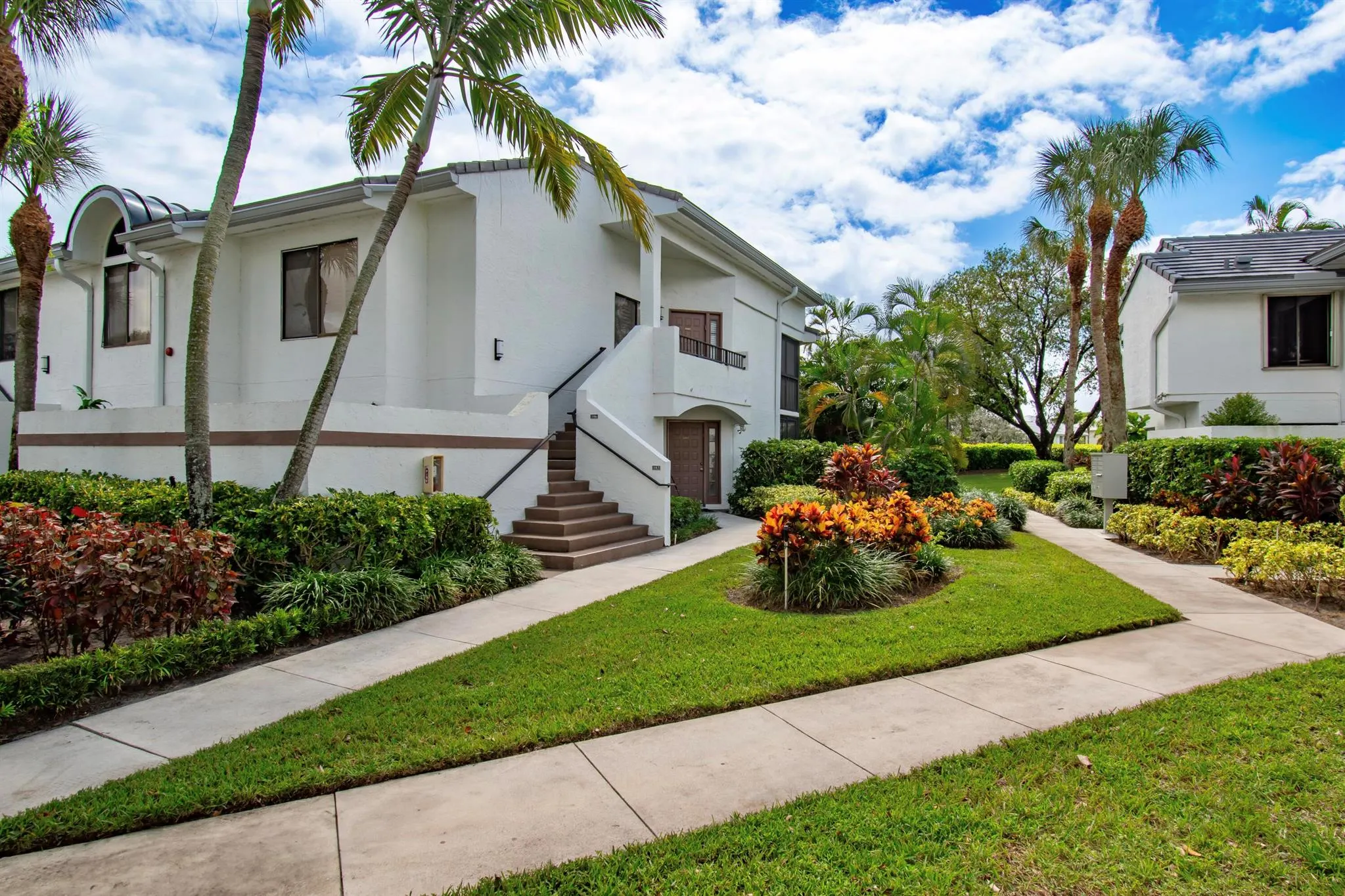 7248 Clunie Place, #15103