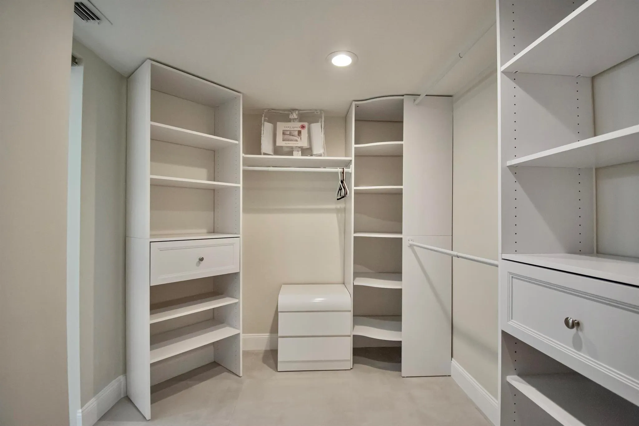 7248 Clunie Place, #15103