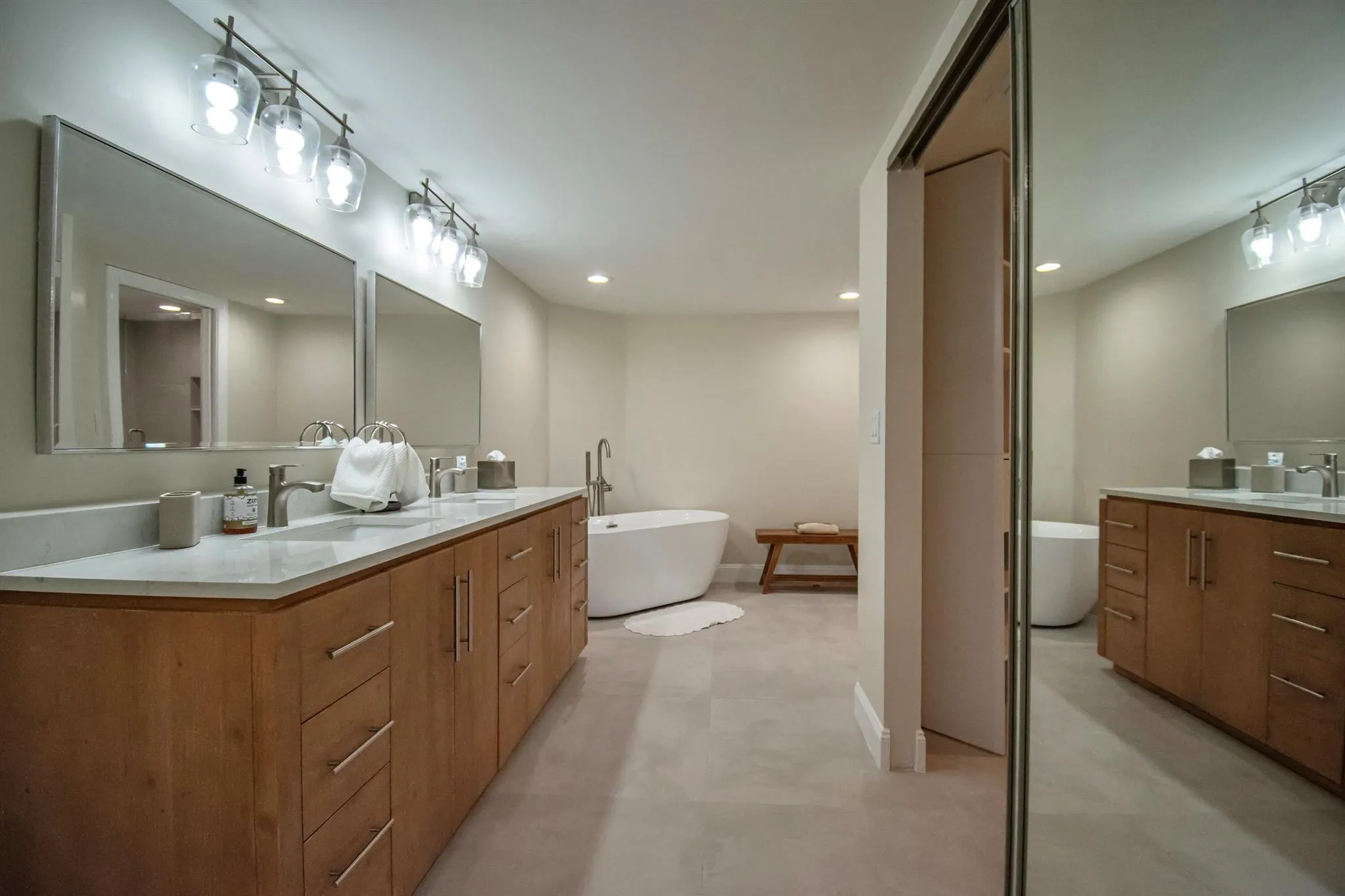 7248 Clunie Place, #15103