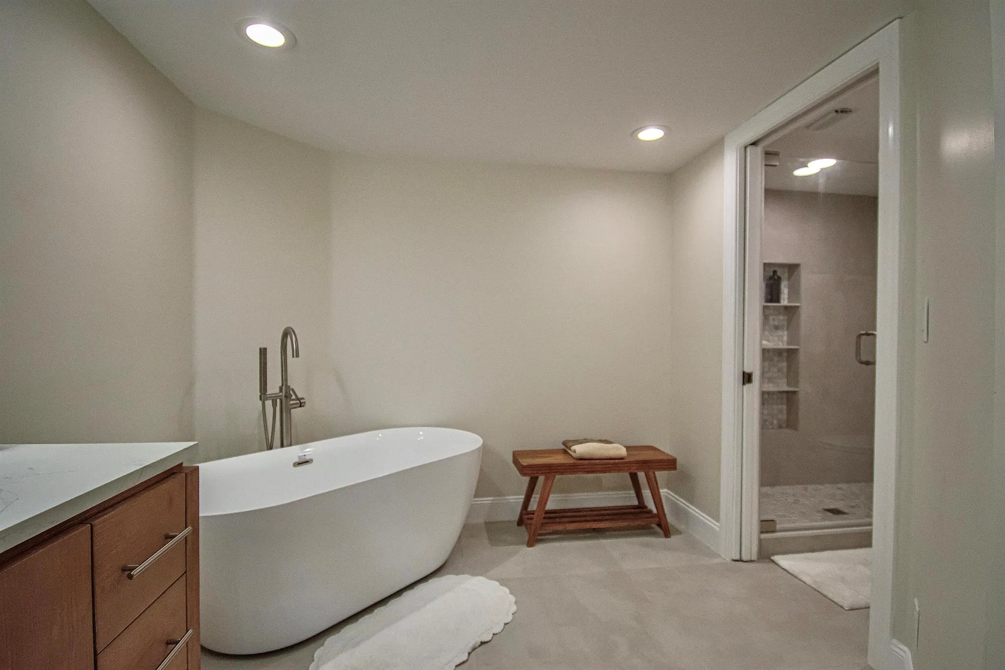 7248 Clunie Place, #15103