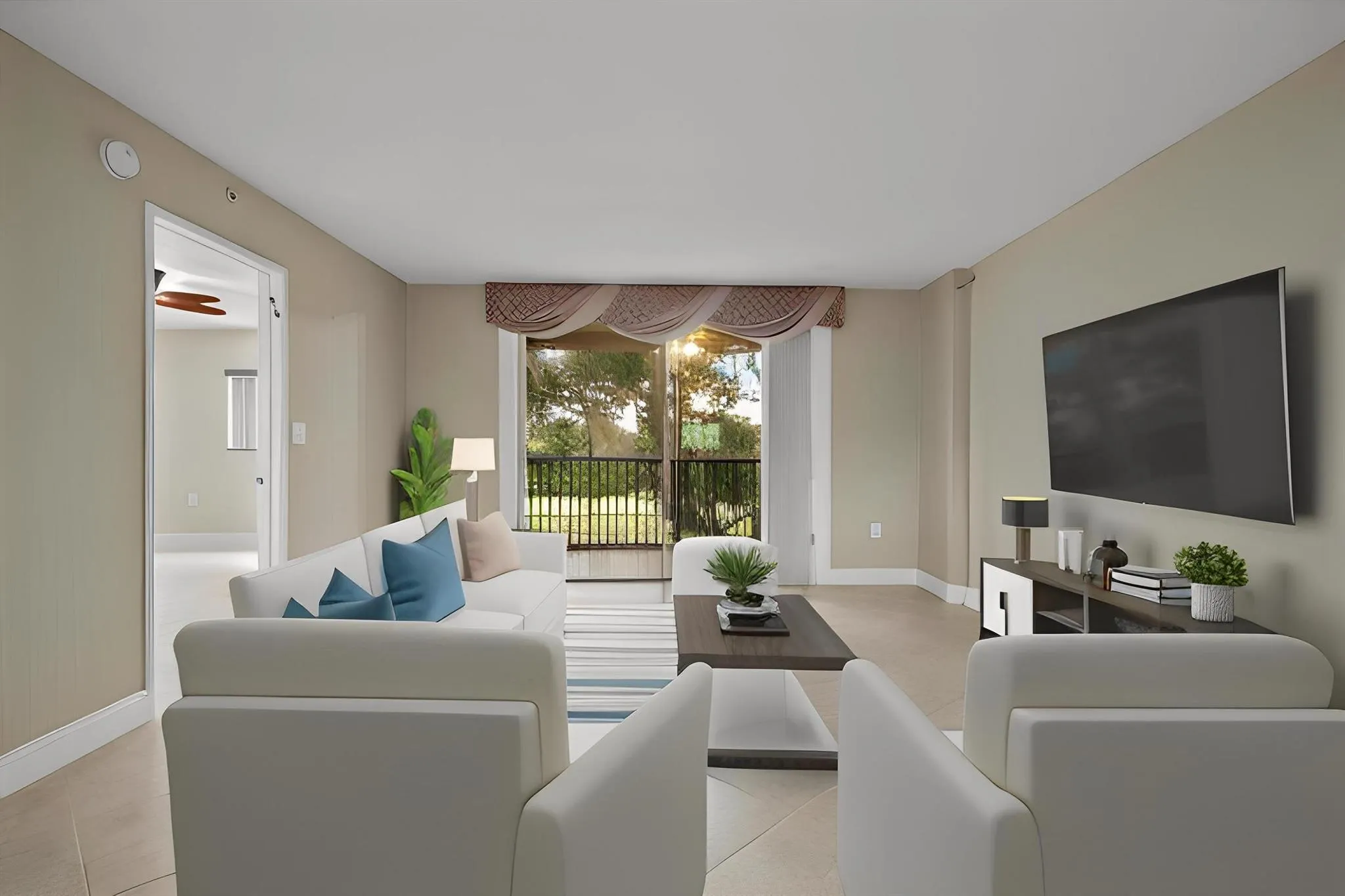 4734 E Lucerne Lakes Boulevard, #302