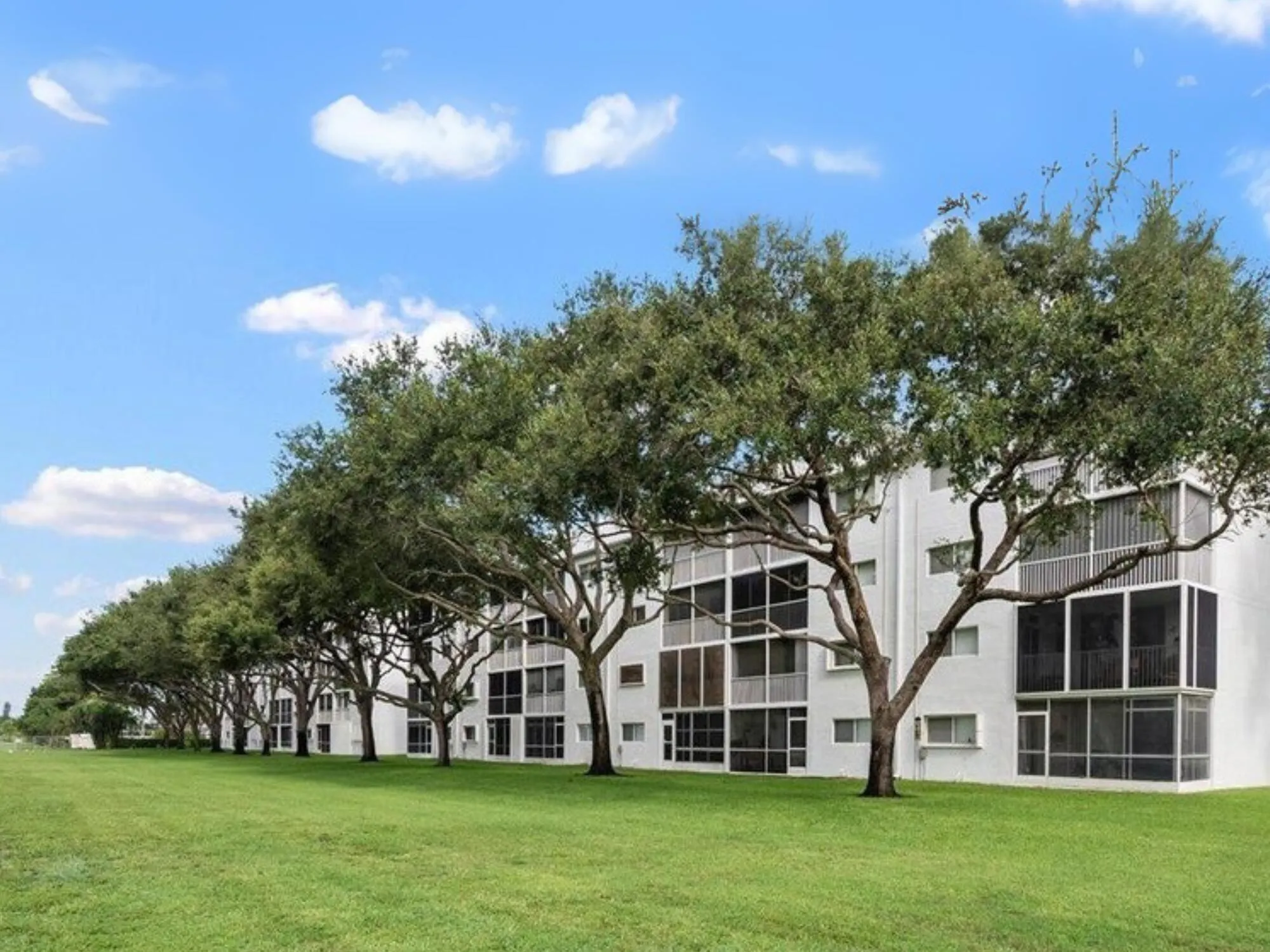 4734 E Lucerne Lakes Boulevard, #302