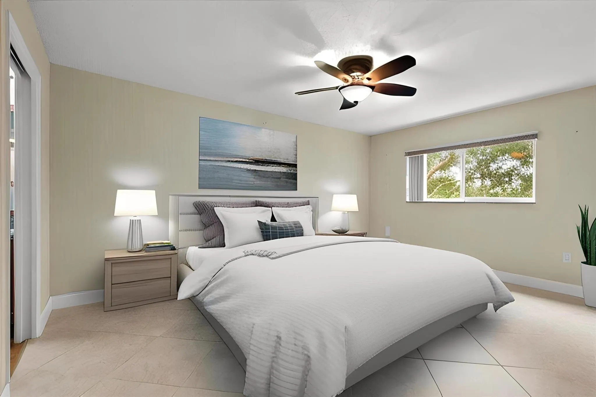 4734 E Lucerne Lakes Boulevard, #302