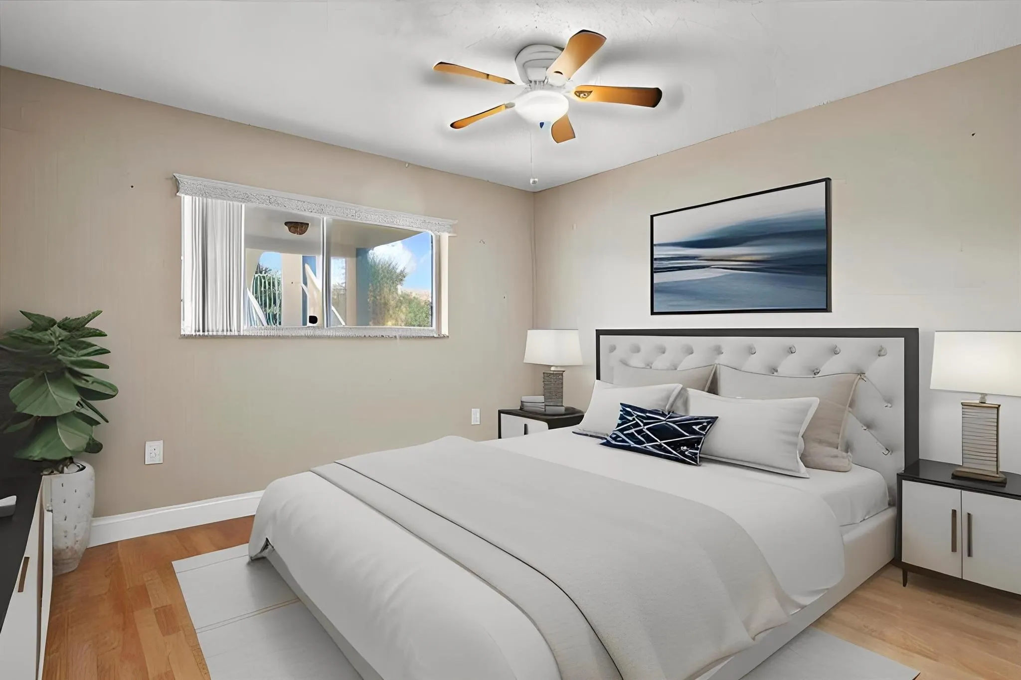 4734 E Lucerne Lakes Boulevard, #302