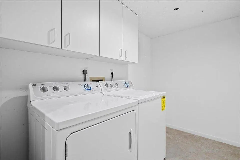 4734 E Lucerne Lakes Boulevard, #302