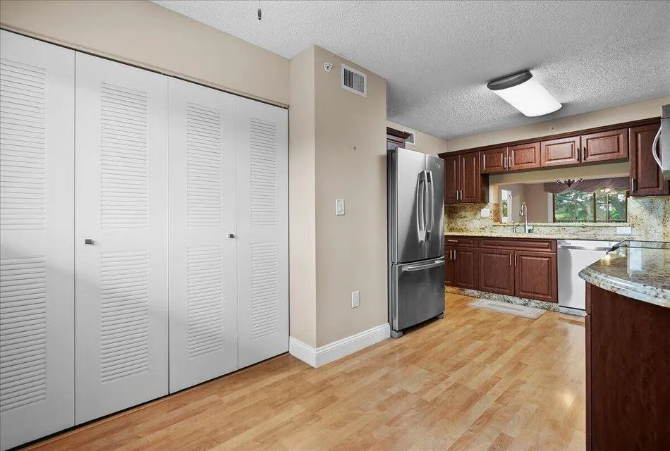 4734 E Lucerne Lakes Boulevard, #302