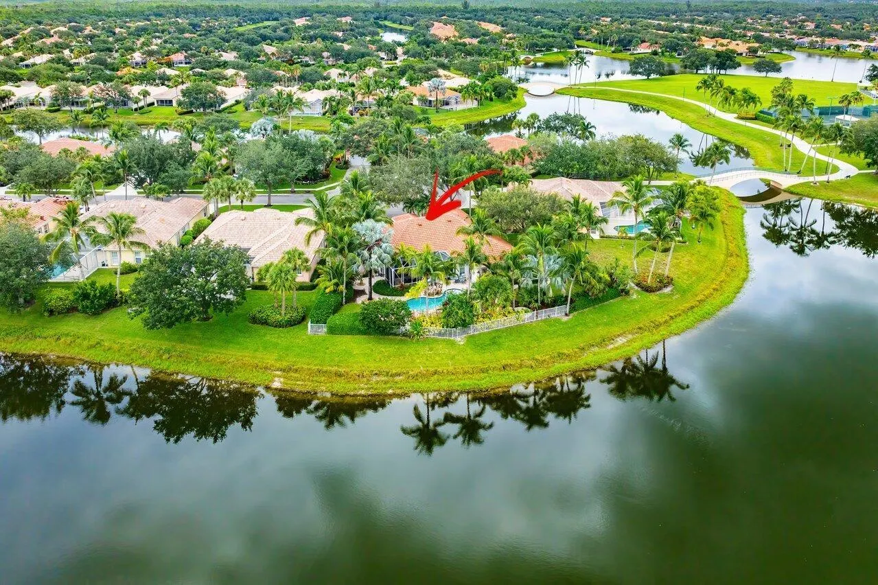 7580 Red River Road