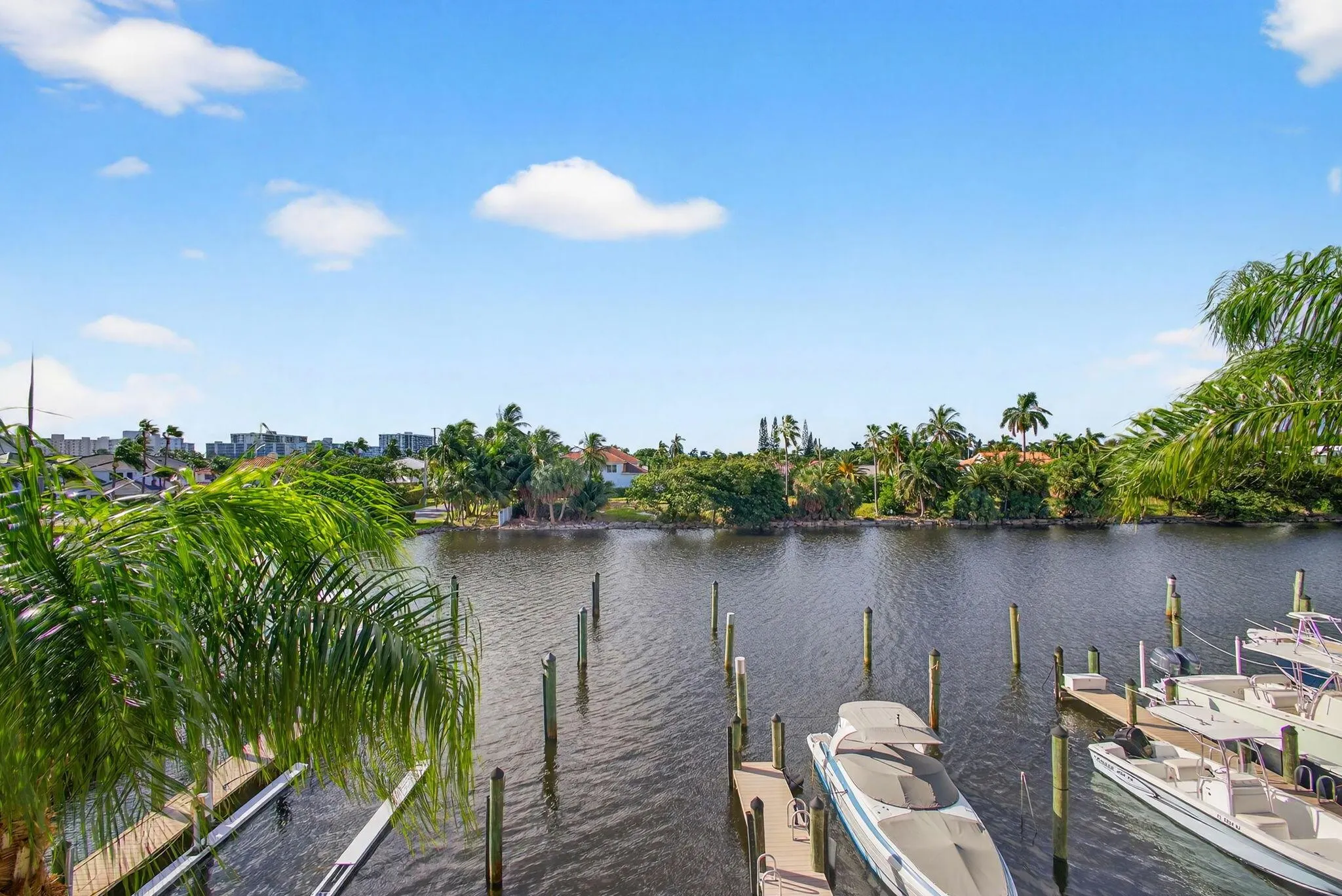 270 Captains Walk, #3160