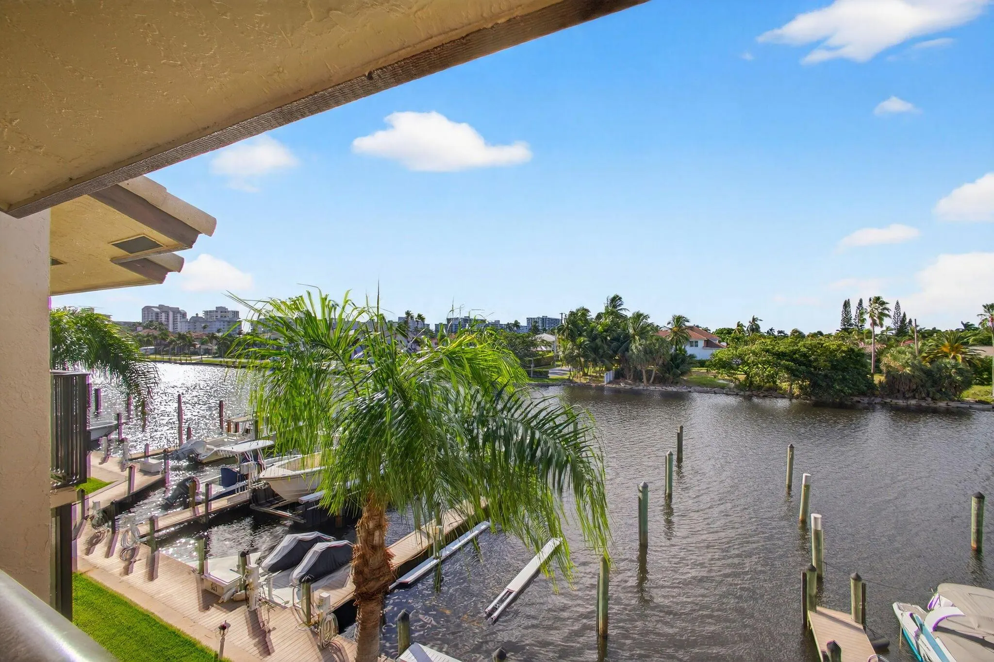 270 Captains Walk, #3160