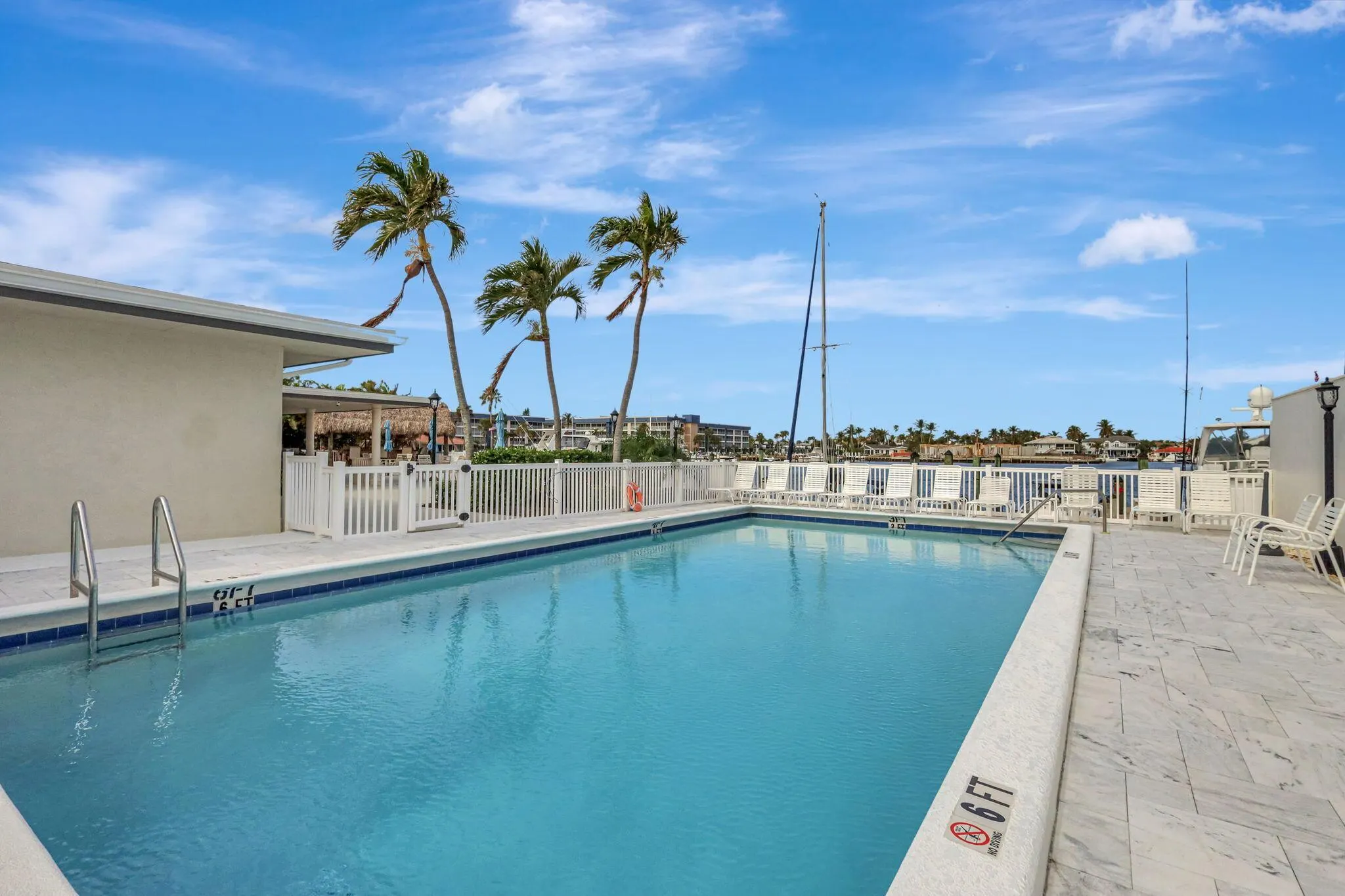 270 Captains Walk, #3160