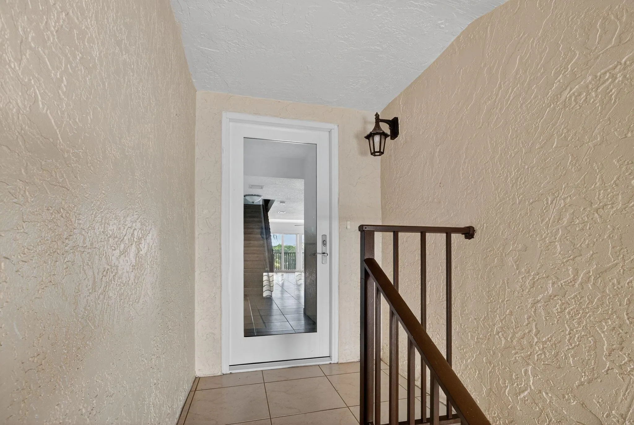 270 Captains Walk, #3160